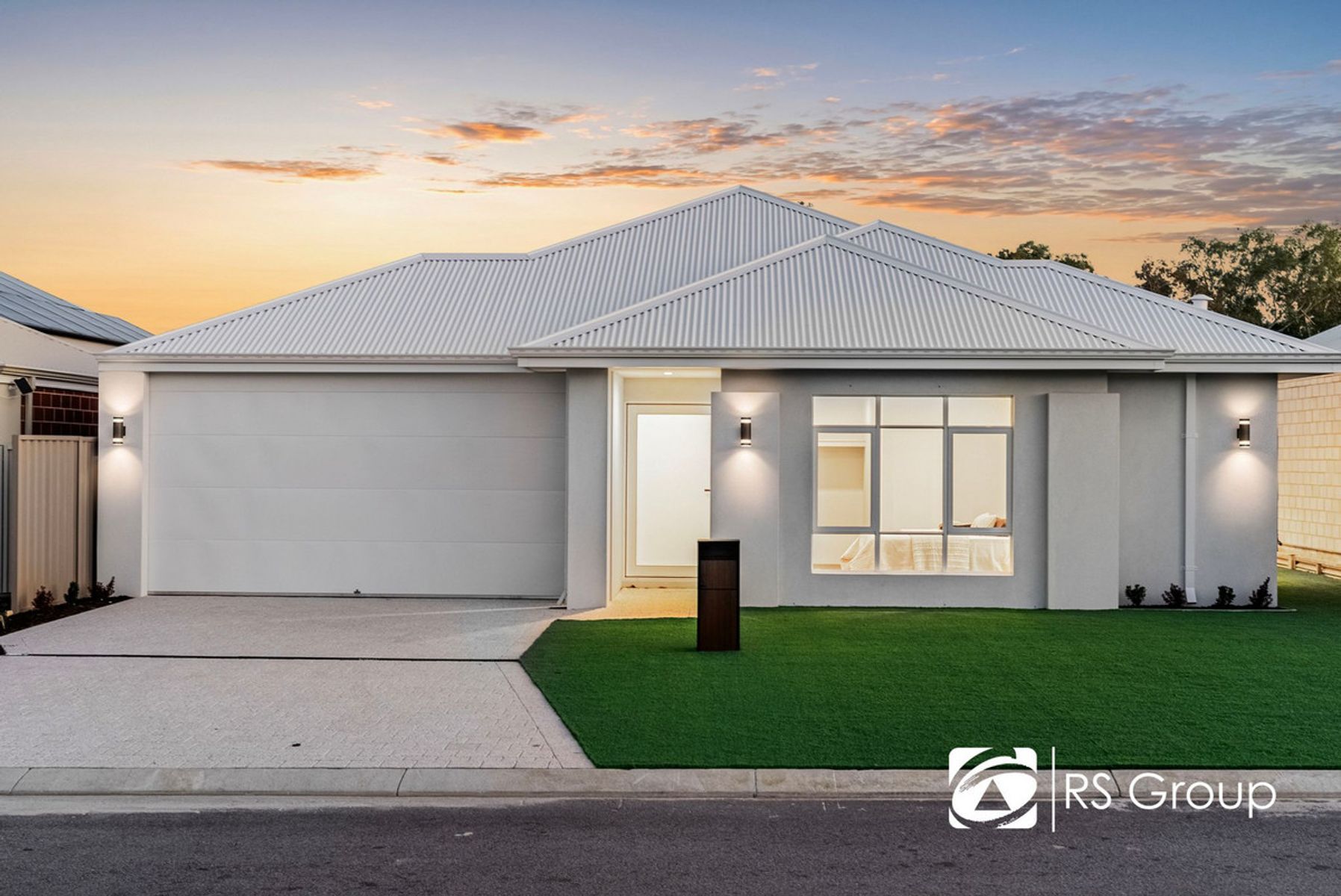 5 Myrtle Street, Piara Waters WA 6112, Piara Waters - Image 1