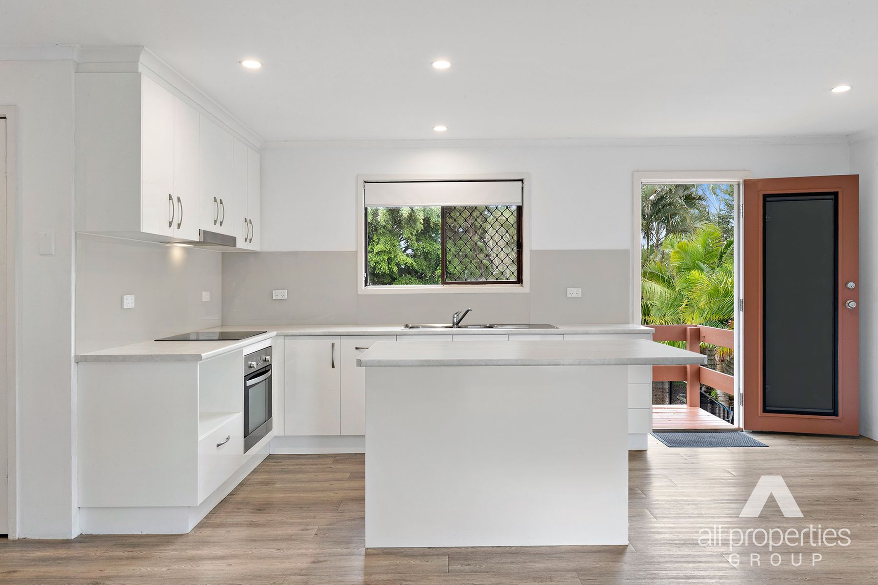 13 Glendale Street, Marsden, QLD 4132, Marsden - Thumbnail 4