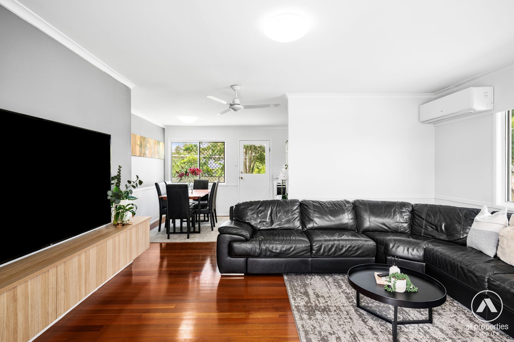 18 Hakea Street, Crestmead QLD 4132, Crestmead - Thumbnail 4