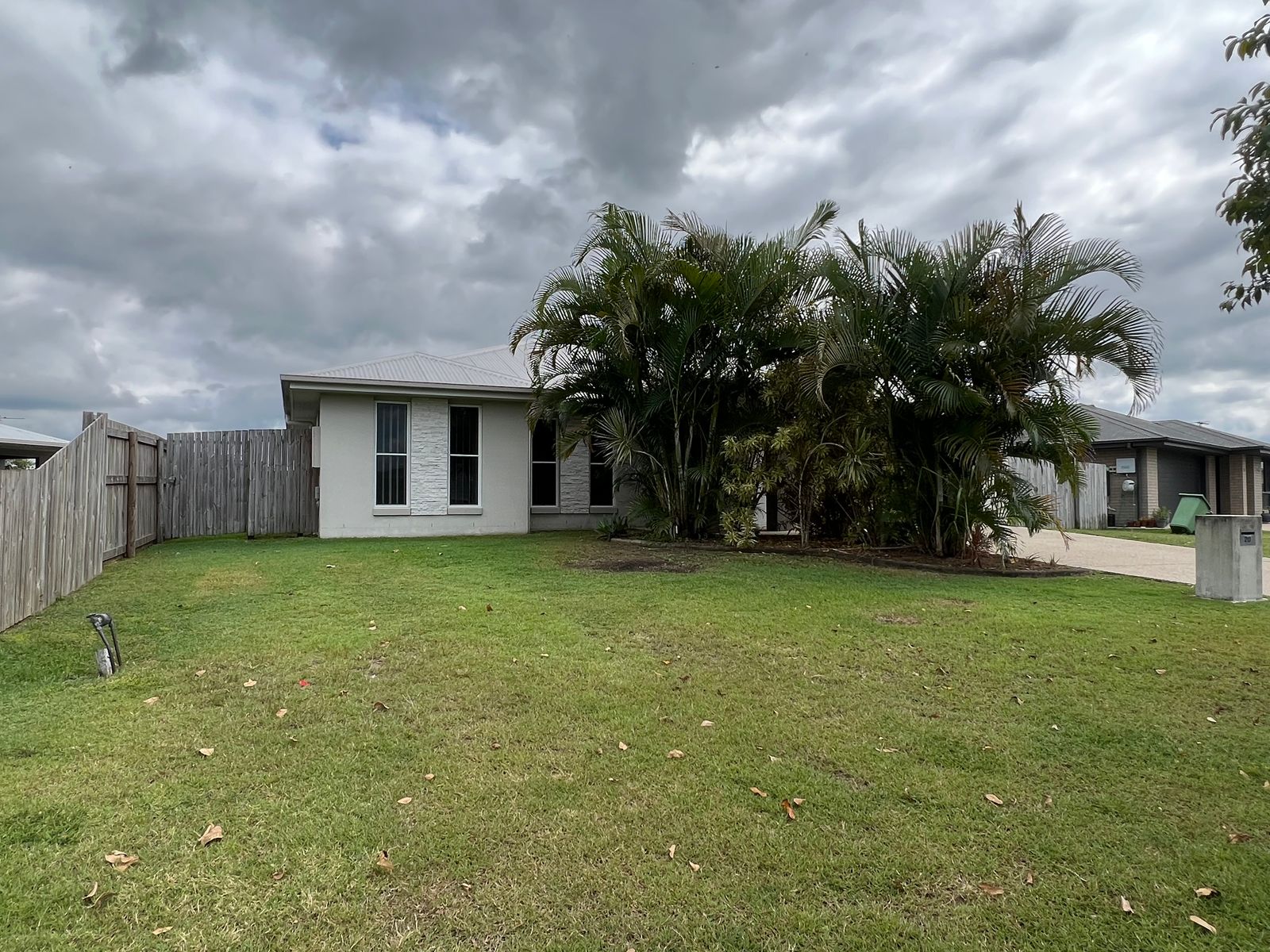 20 Patricia Circuit, Mirani, QLD 4754