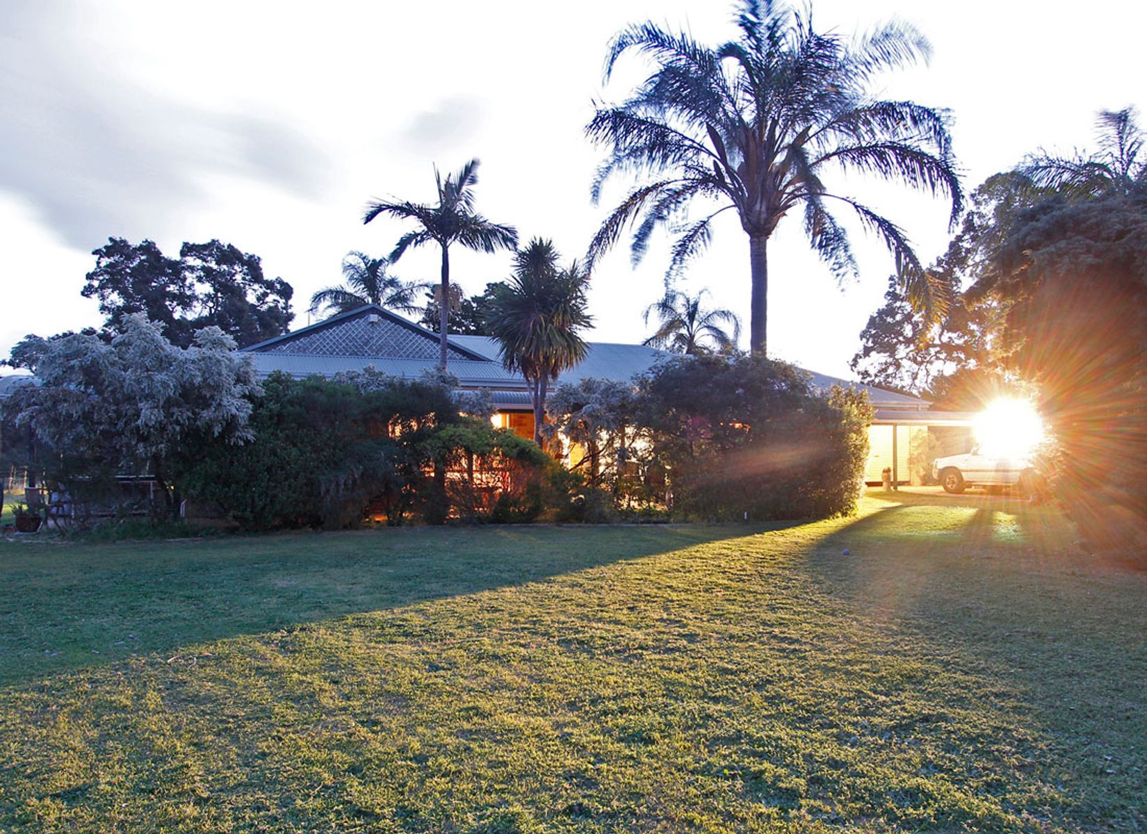 20 Wilson Street, Wungong WA 6112, Wungong - Thumbnail 2