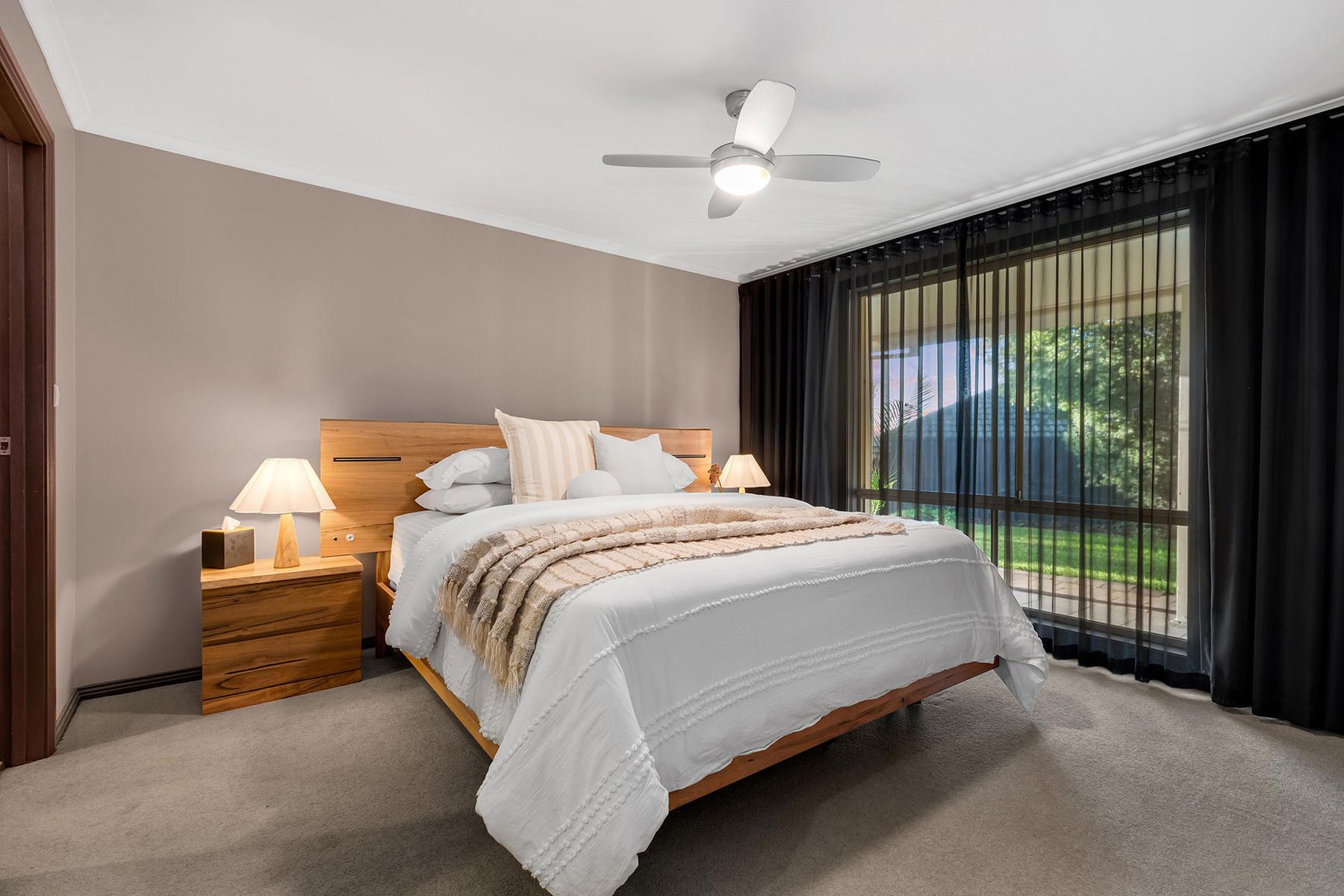 14 Prelate Court, Wynn Vale SA 5127, Wynn Vale - Thumbnail 4