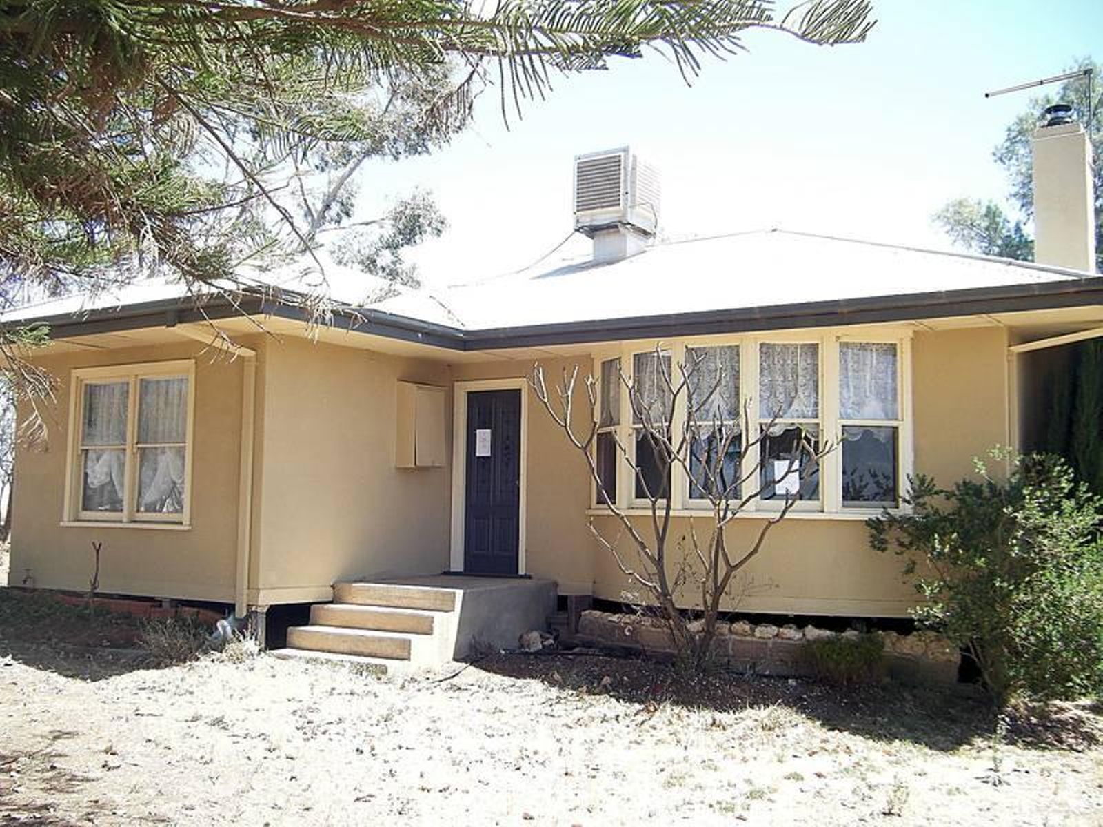 70 Scout Hall Road, Red Cliffs - Image 1