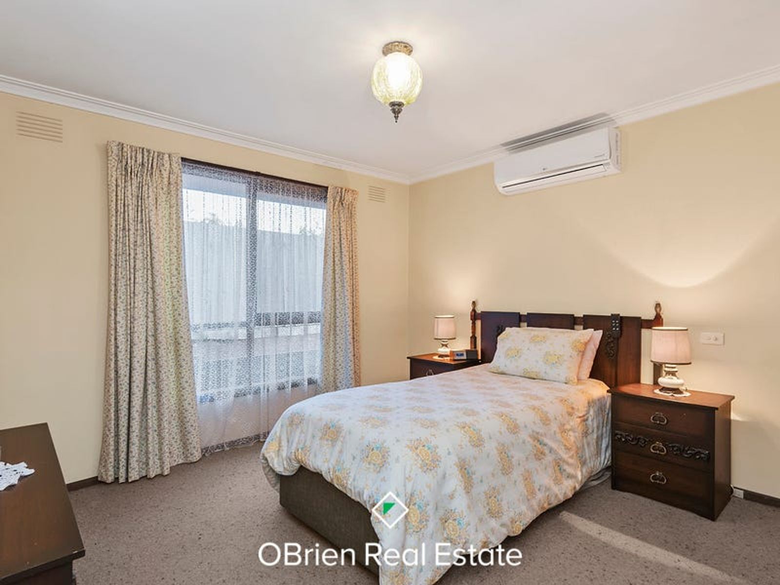 18 Throsby Court, Endeavour Hills, VIC 3802, Endeavour Hills - Thumbnail 5