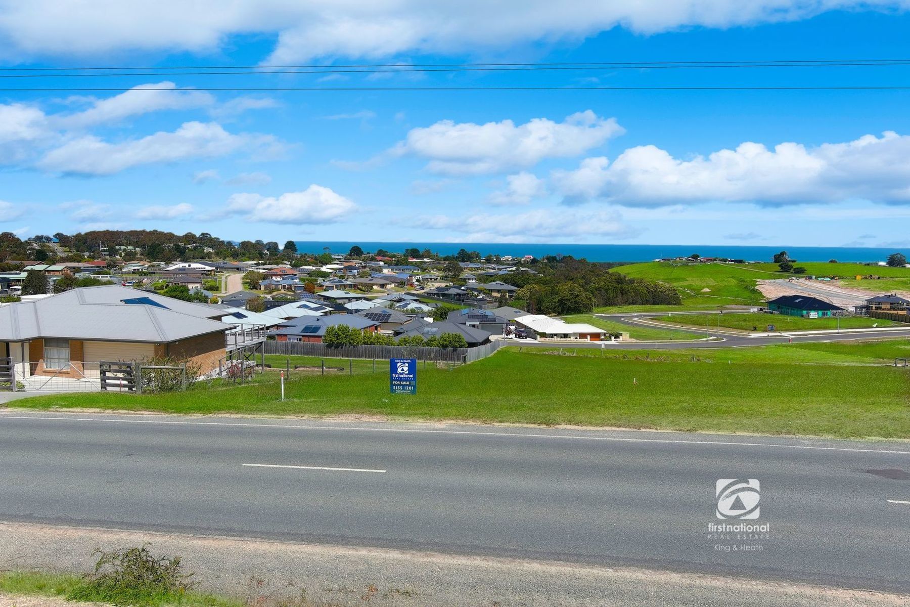 104 Thorpes Lane, Lakes Entrance VIC 3909, Lakes Entrance - Thumbnail 4