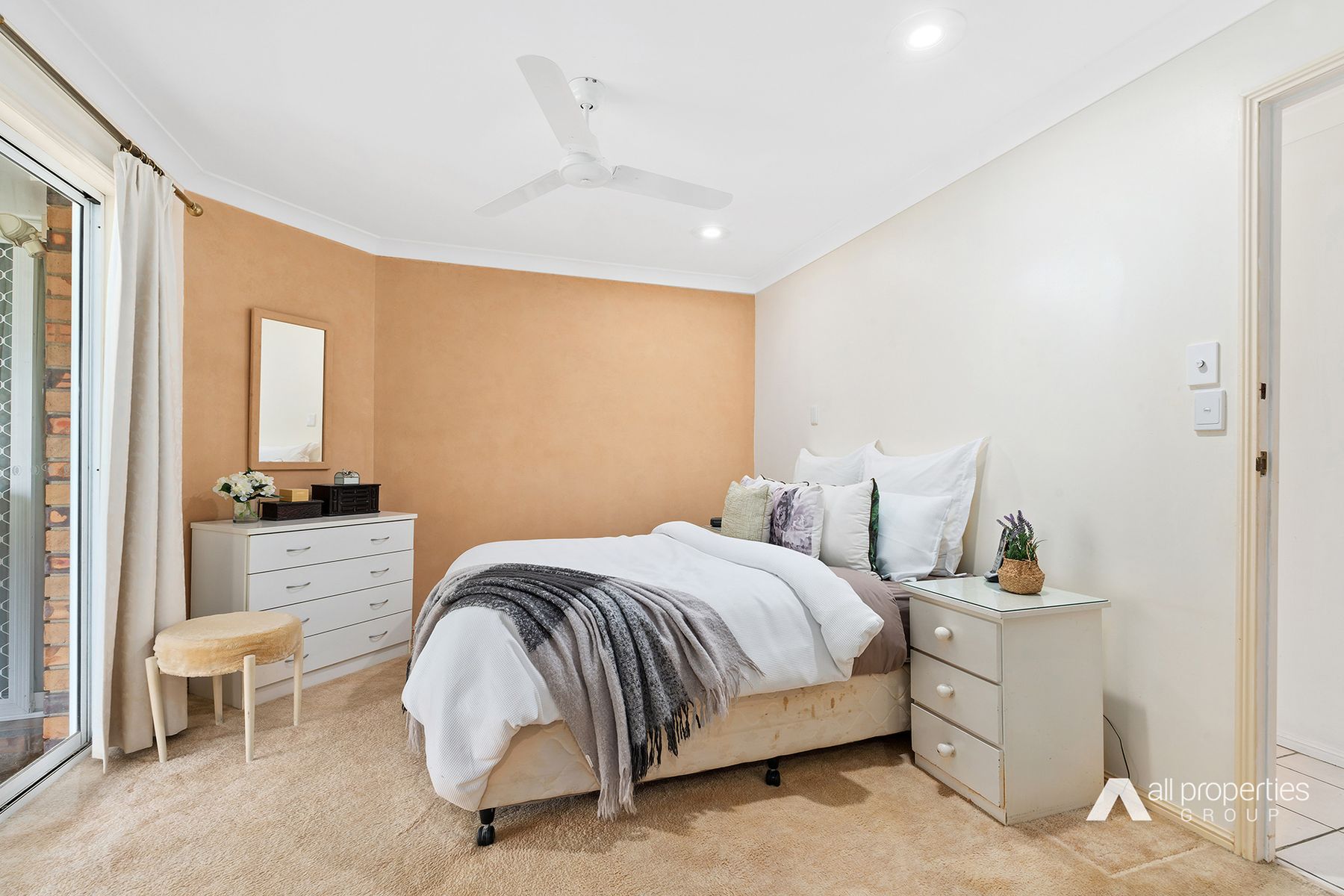 19 Giancarlo Crescent, Doolandella, Doolandella - Thumbnail 6