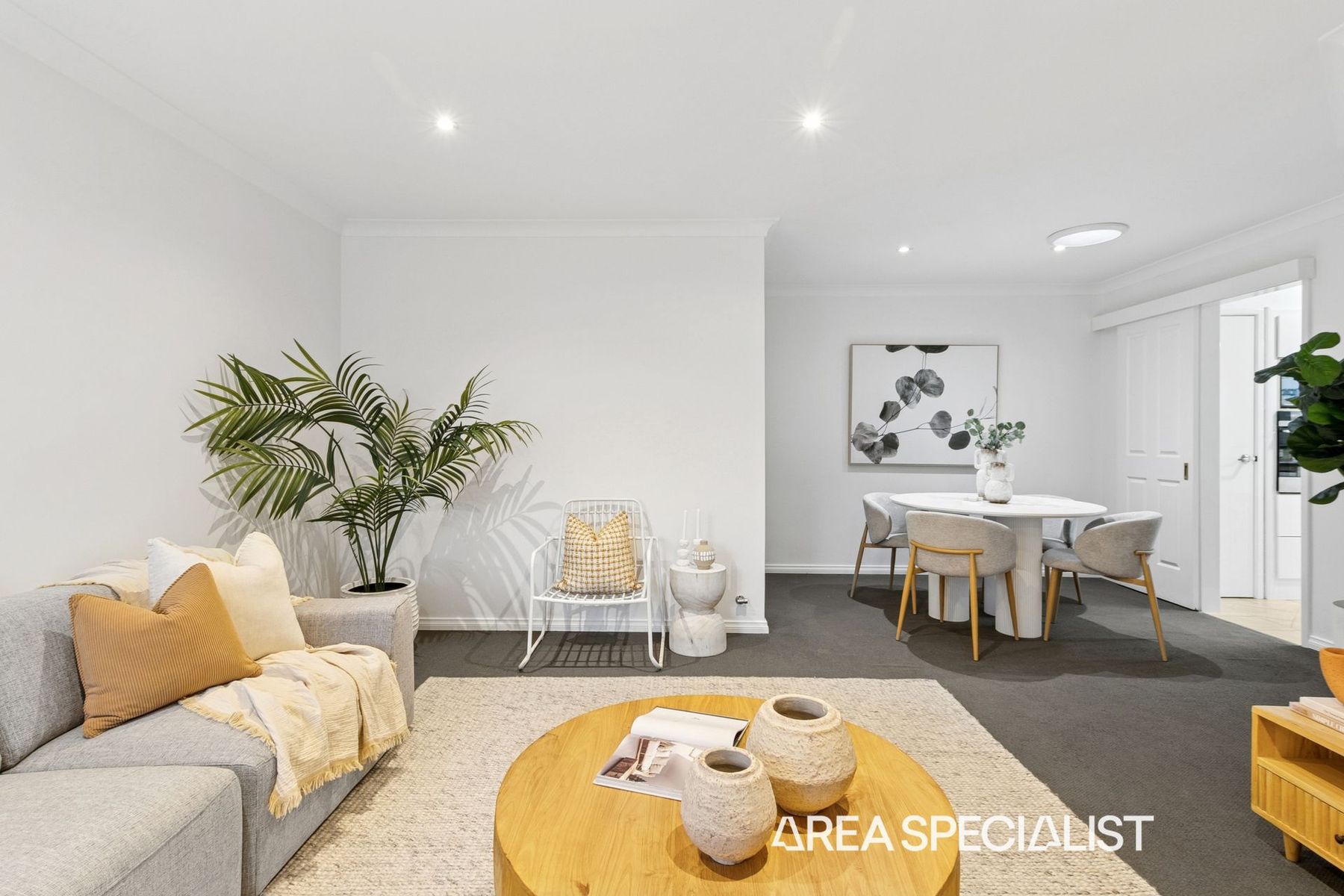 47A Purdom Road, Wembley Downs, WA 6019, Wembley Downs - Thumbnail 7