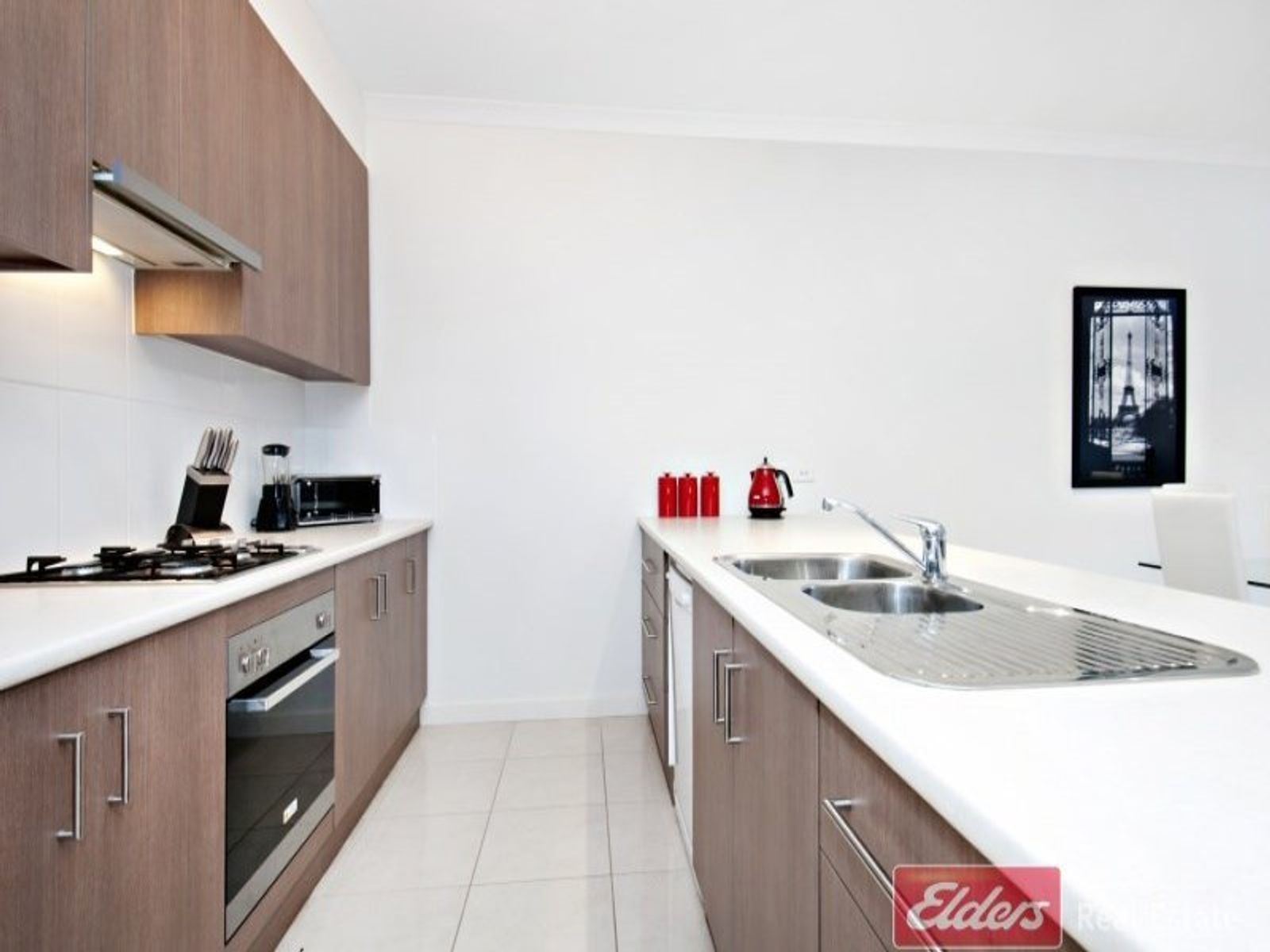 70 Cascades Drive, Mawson Lakes, SA 5095, Mawson Lakes - Thumbnail 3