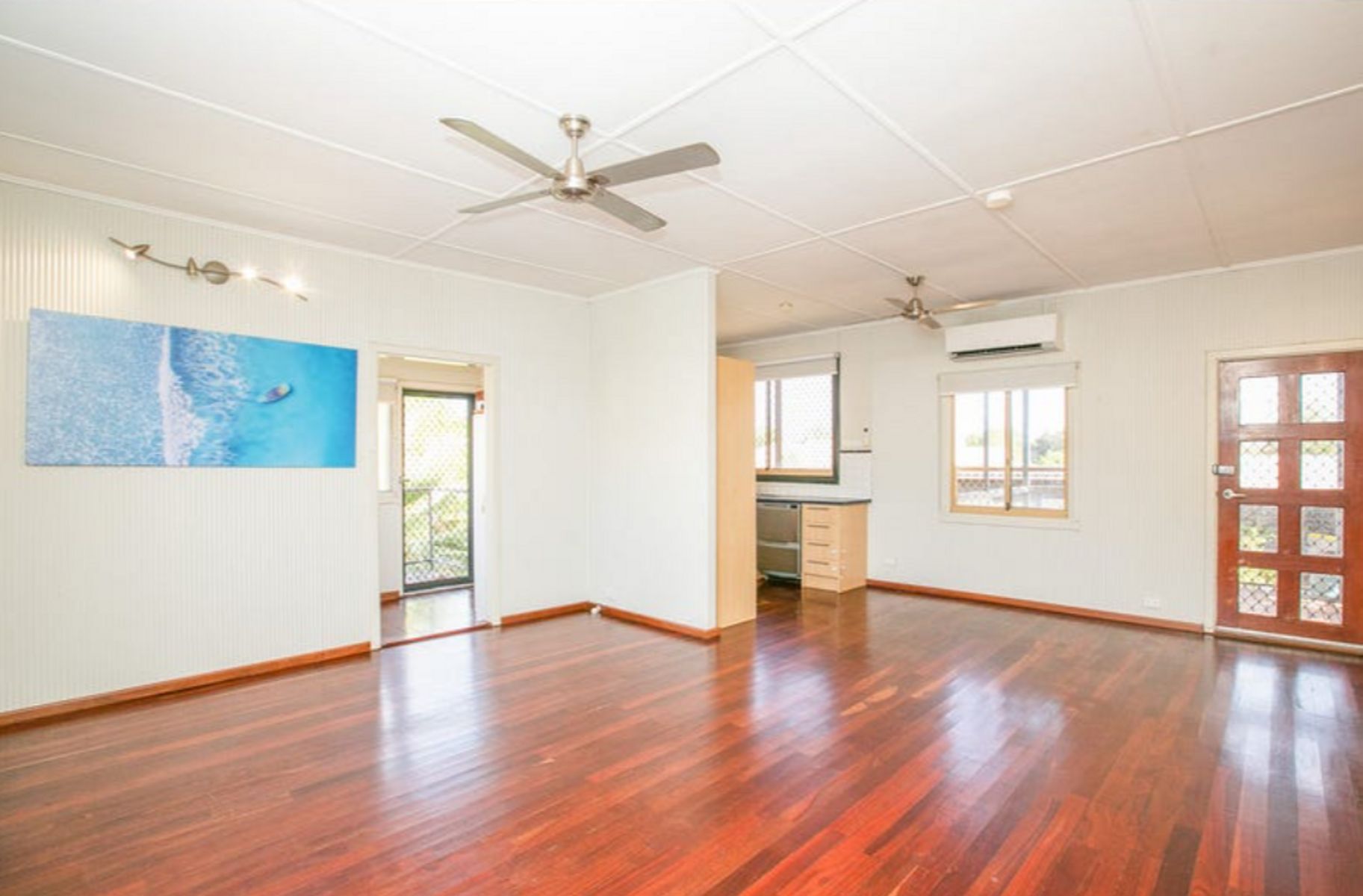 30 McPherson Street, Port Hedland WA 6721, Port Hedland - Thumbnail 7