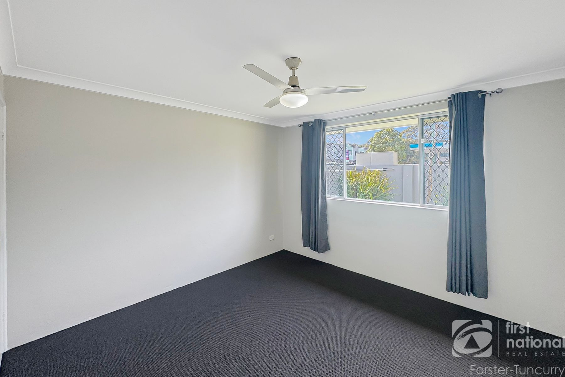 23/91-95 MacIntosh Street, Forster NSW 2428, Forster - Thumbnail 6