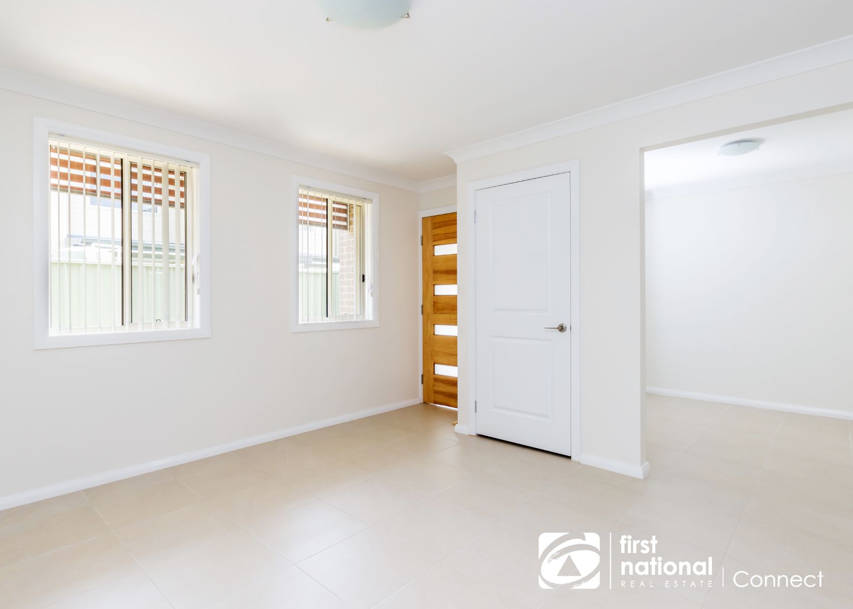 3/55-57 East Market Street, Richmond NSW 2753, Richmond - Thumbnail 5