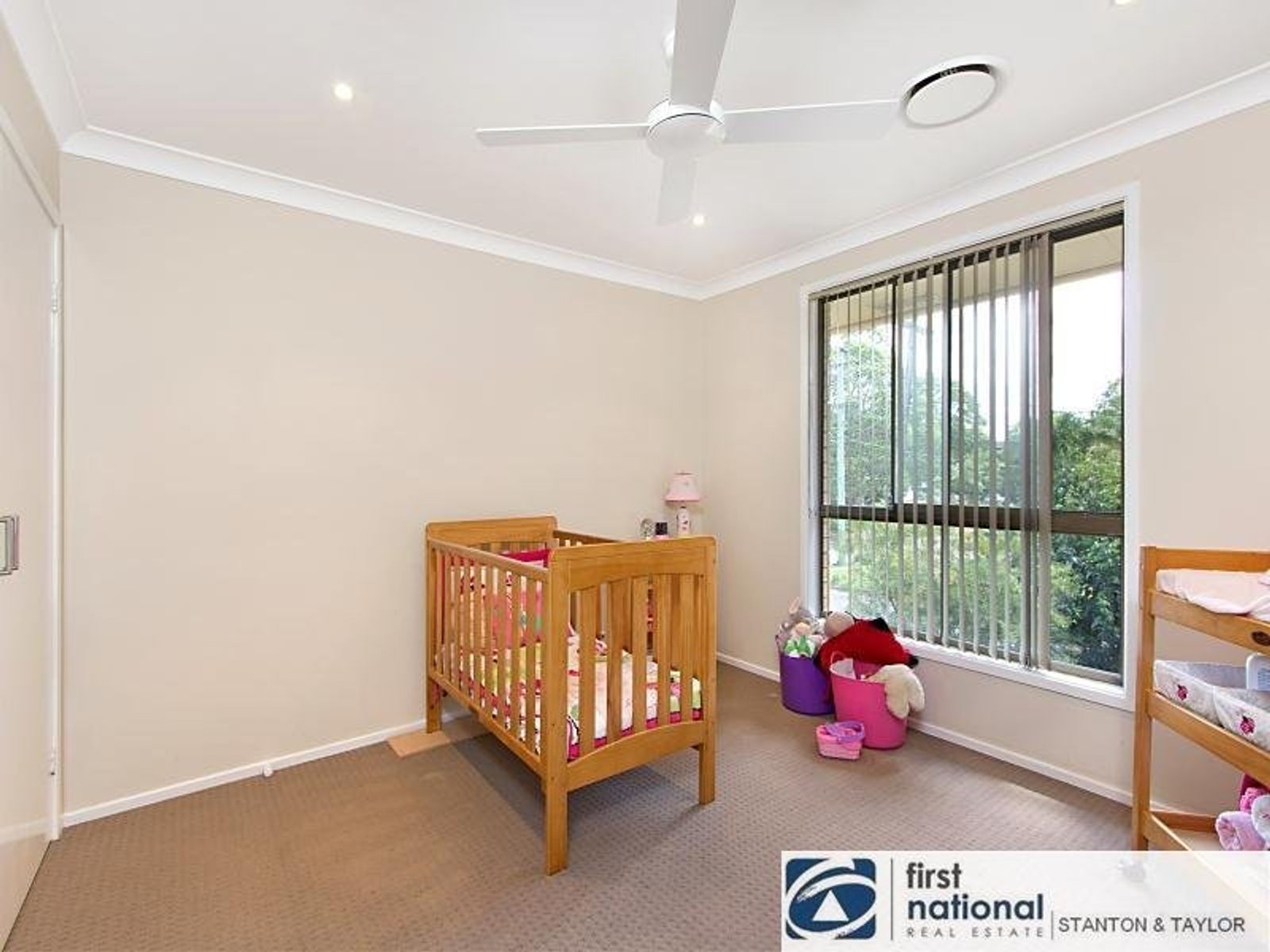Penrith NSW 2750, Penrith - Thumbnail 2