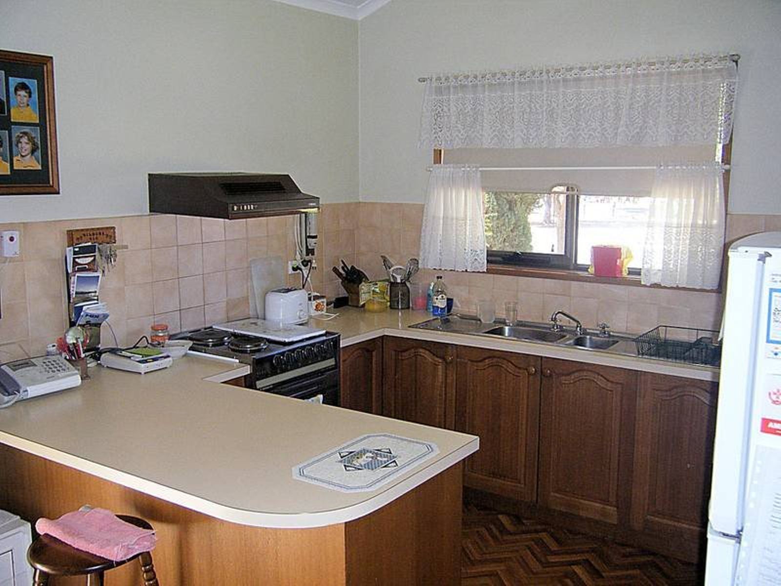 4/881 Fourteenth Street, Mildura - Thumbnail 4