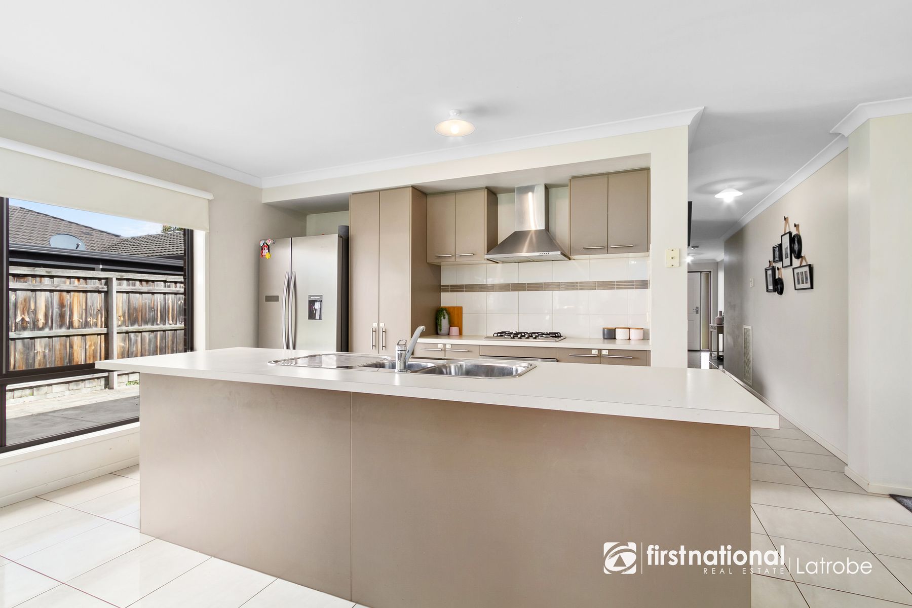 10 Coventry Road, Traralgon VIC 3844, Traralgon - Thumbnail 6