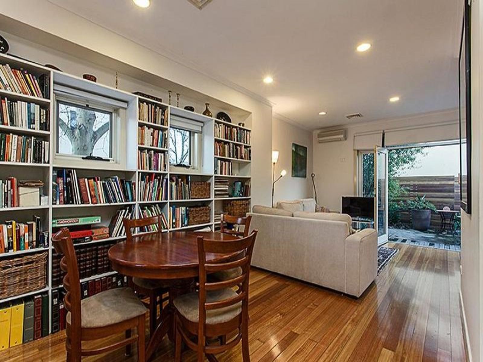 123 Westbourne Road, Kensington - Thumbnail 2