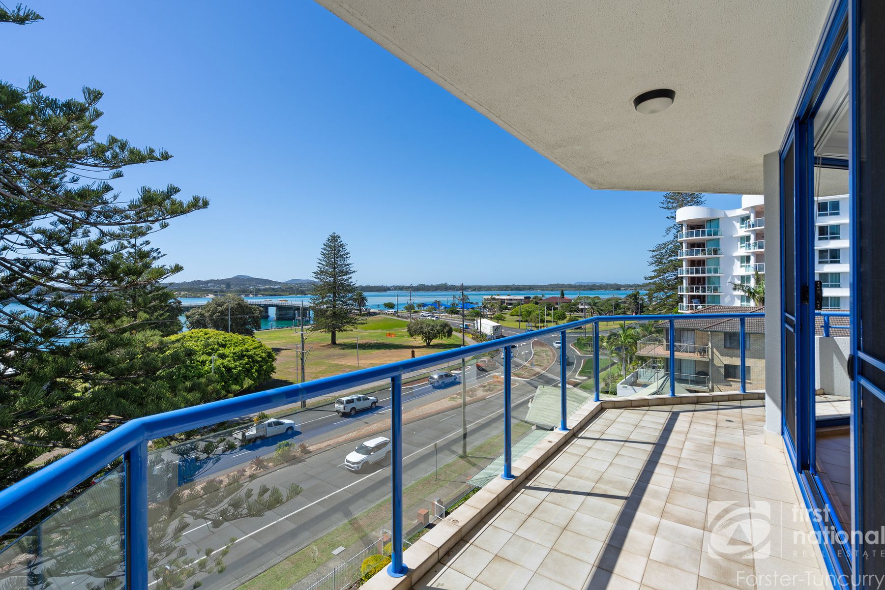 502/18-20 Manning Street, Tuncurry NSW 2428, Tuncurry - Thumbnail 6