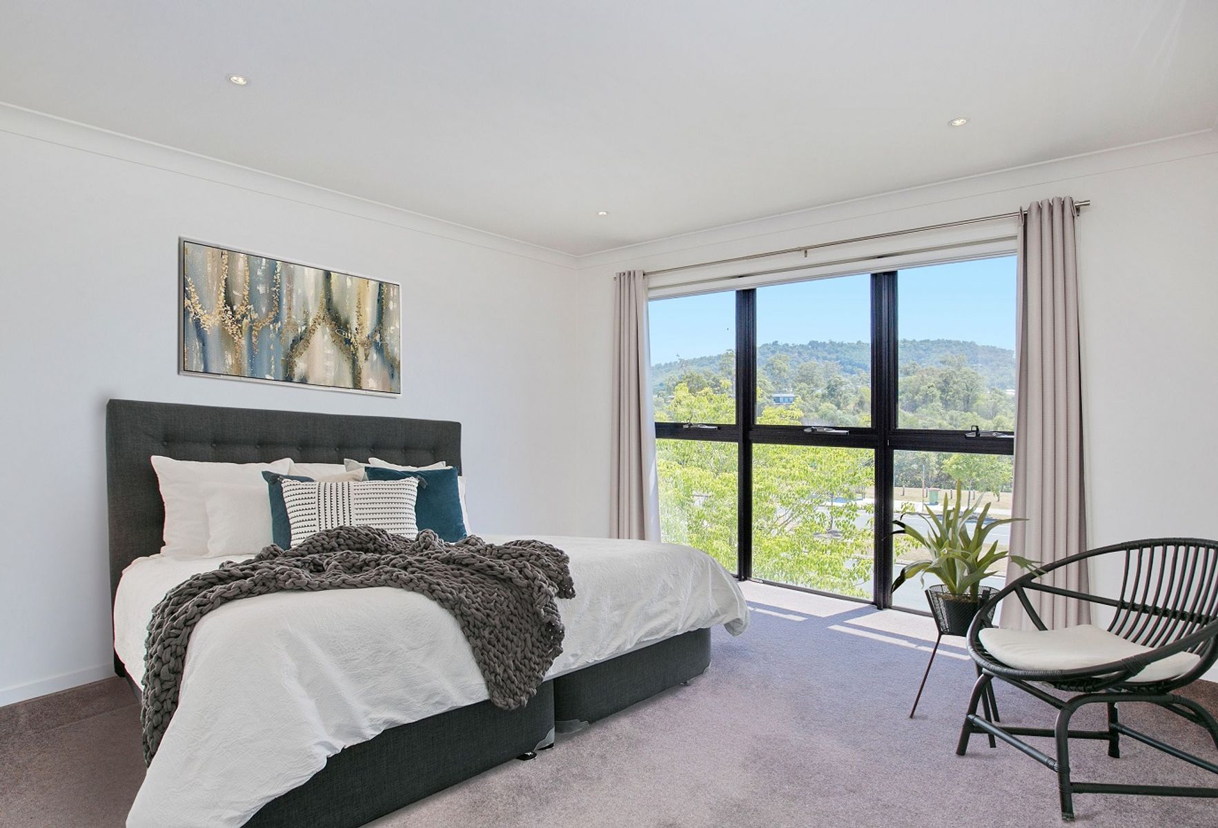 22/14 Norris Street, Pacific Pines, QLD 4211, Pacific Pines - Thumbnail 4