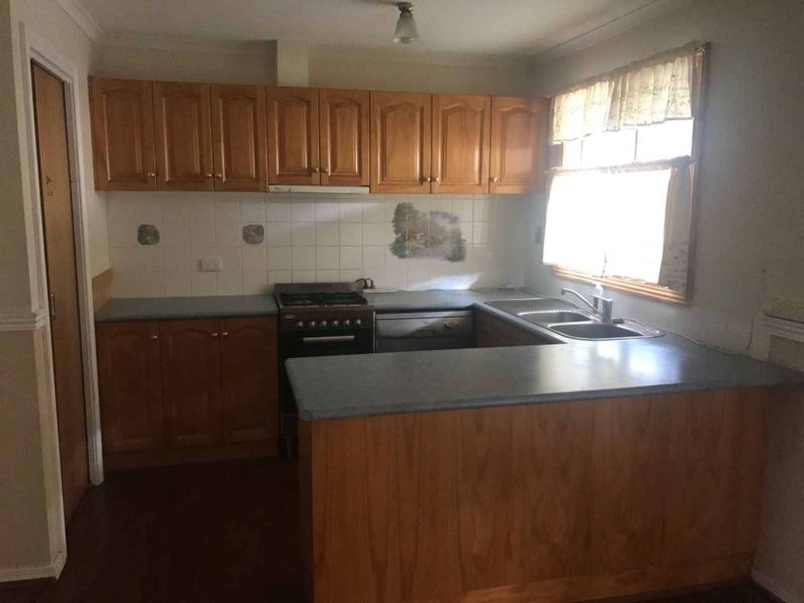 8 Ikara Way, Churchill VIC 3842, Churchill - Thumbnail 3