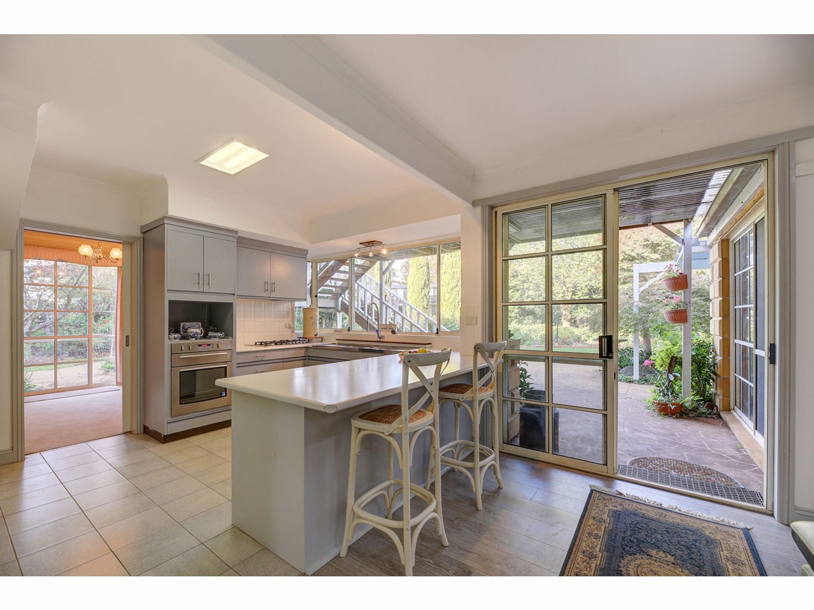 320 Korumburra Warragul Road, Warragul, VIC 3820, Warragul - Thumbnail 6