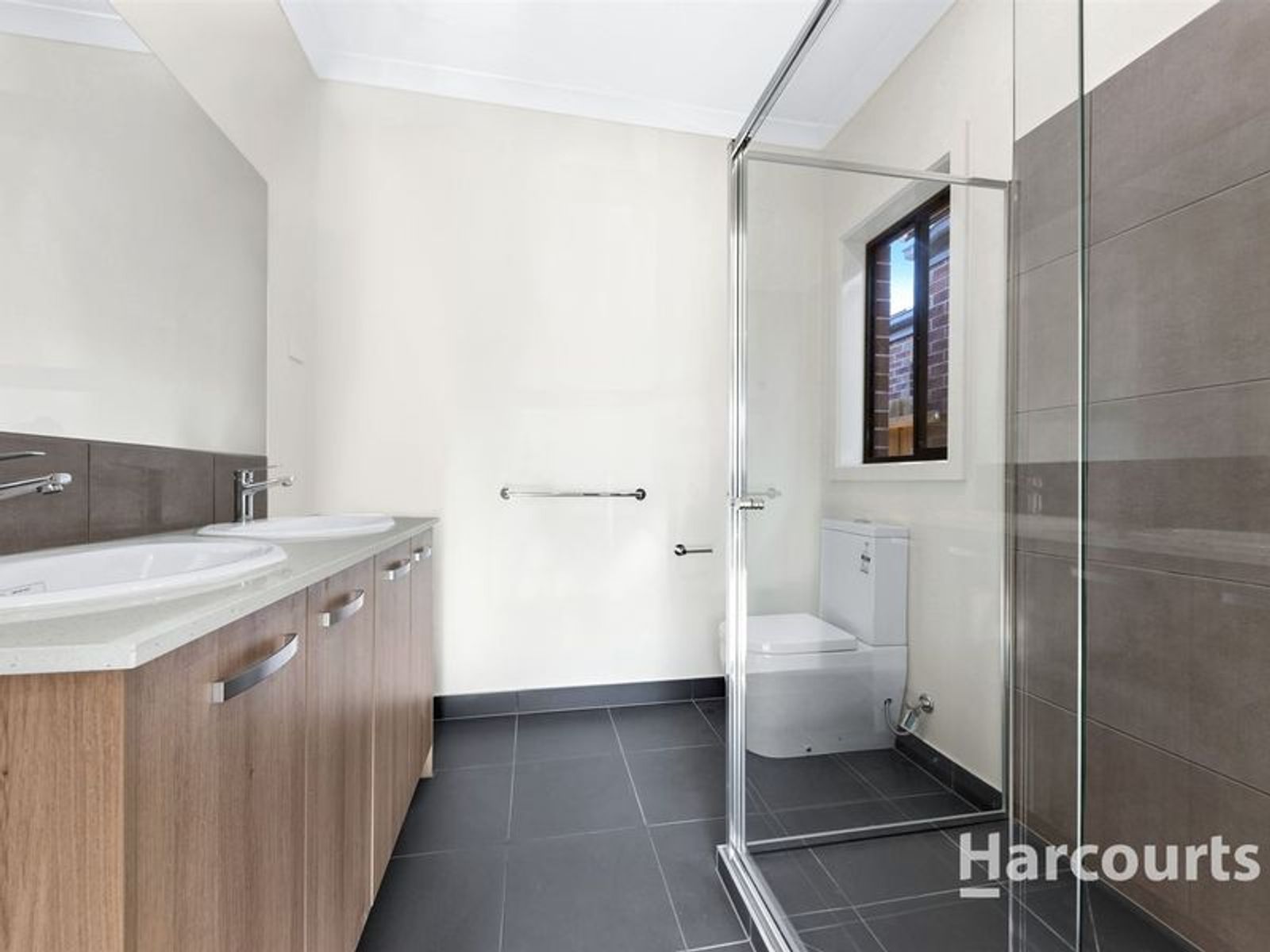 26 Wool Street, Aintree, VIC 3336, Aintree - Thumbnail 5