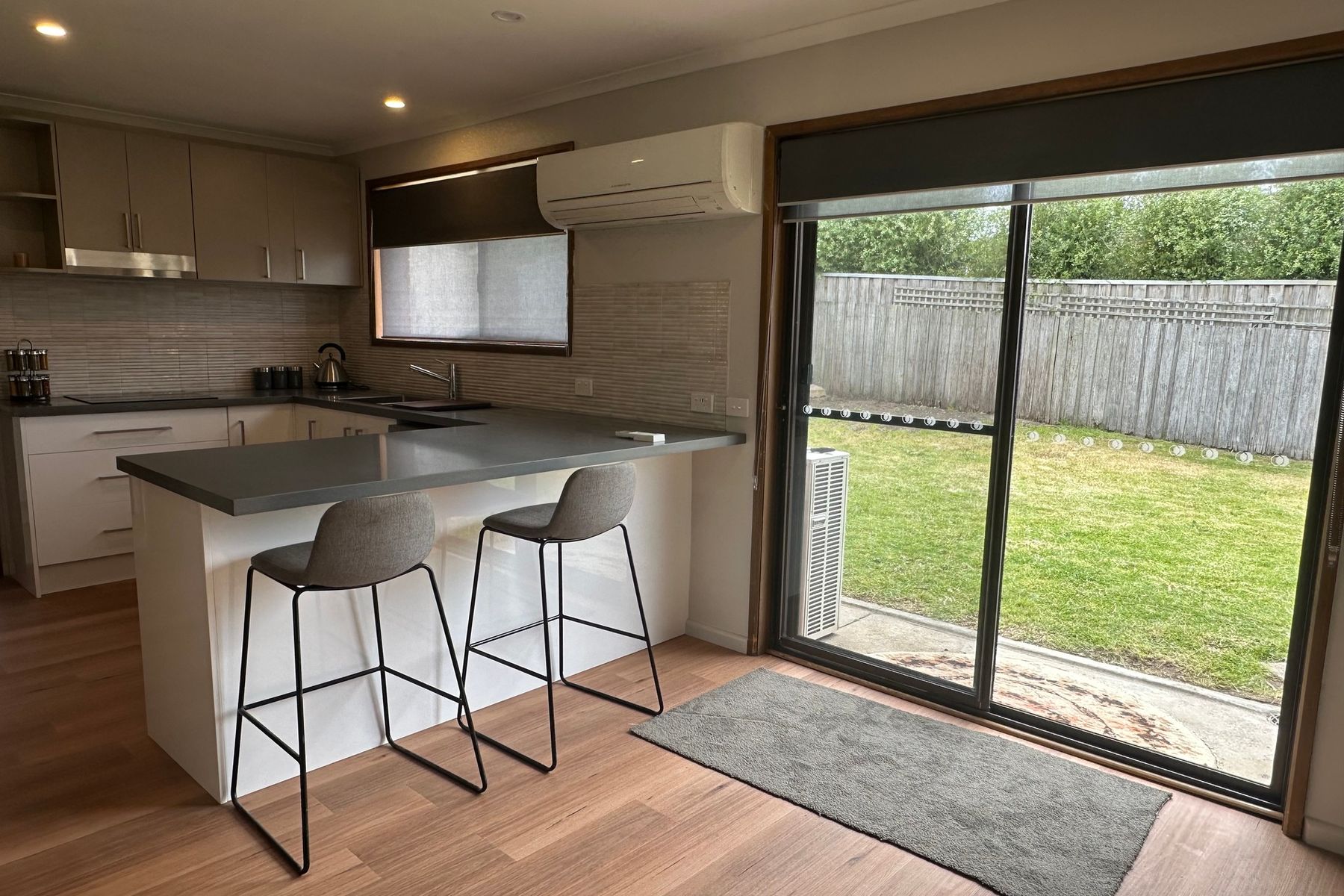166 Bullumwaal Road, Wy Yung VIC 3875, Wy Yung - Thumbnail 3