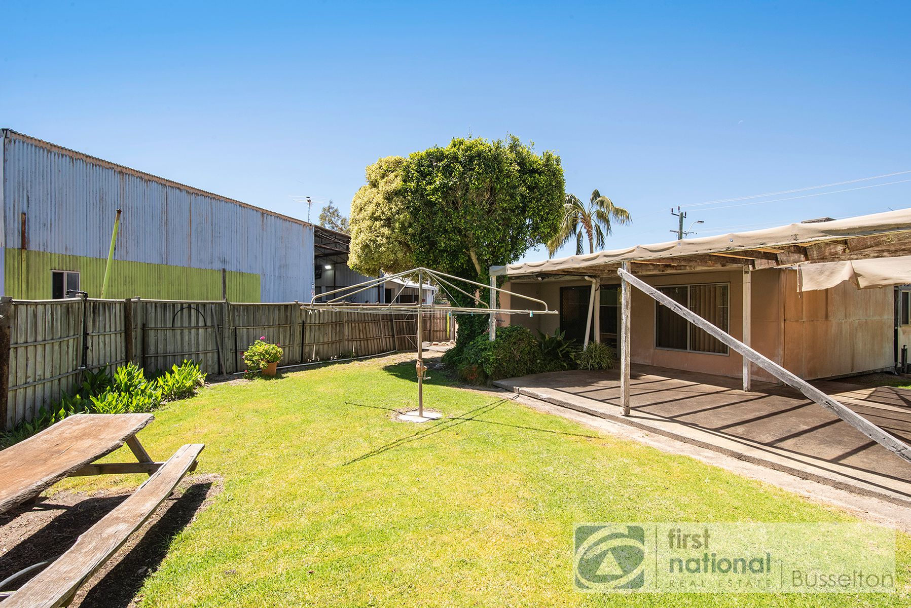28 Northerly Street, Vasse WA 6280, Vasse - Thumbnail 7