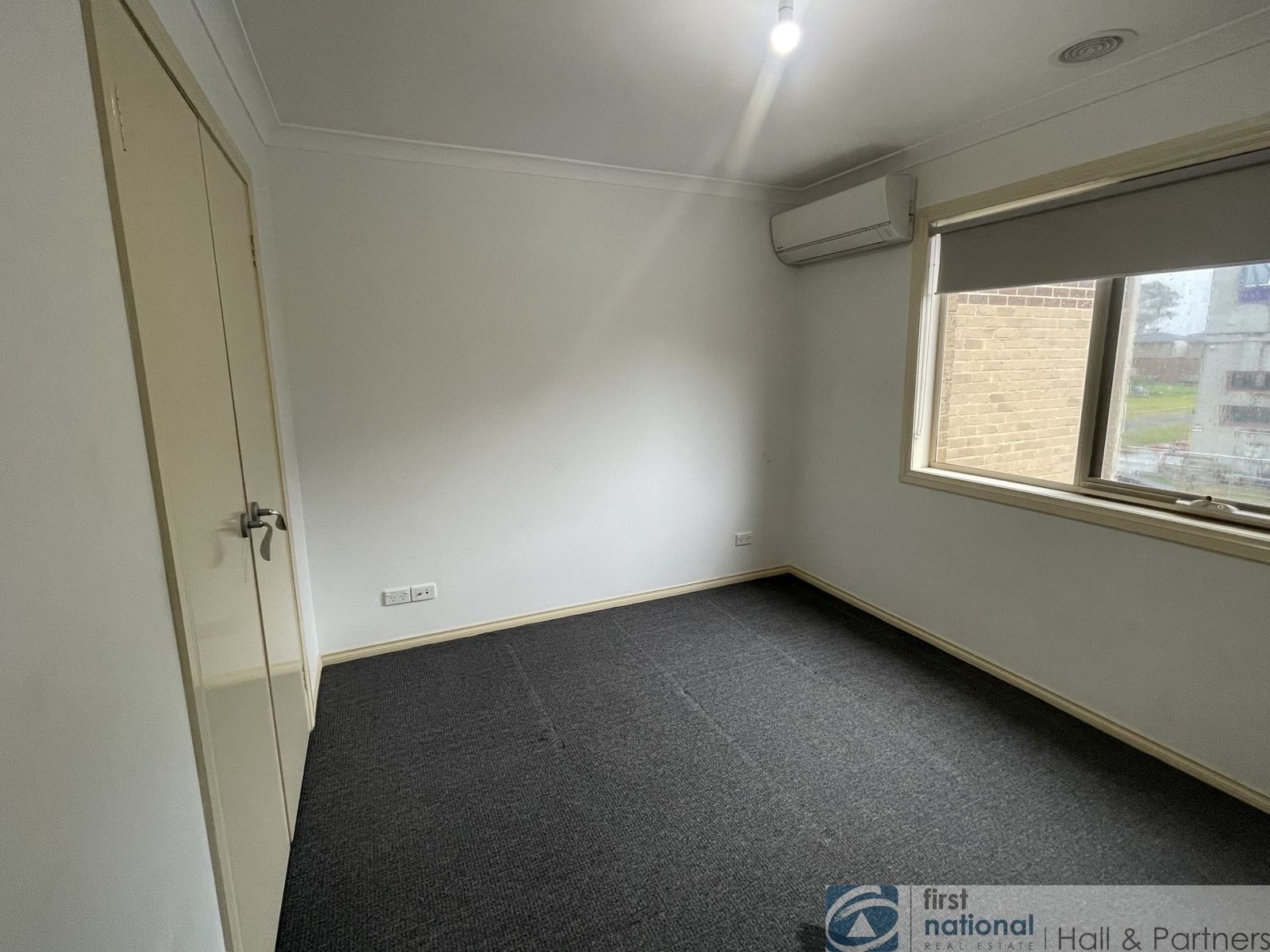 10/542-544 Springvale Road, Springvale South VIC 3172, Springvale South - Thumbnail 8