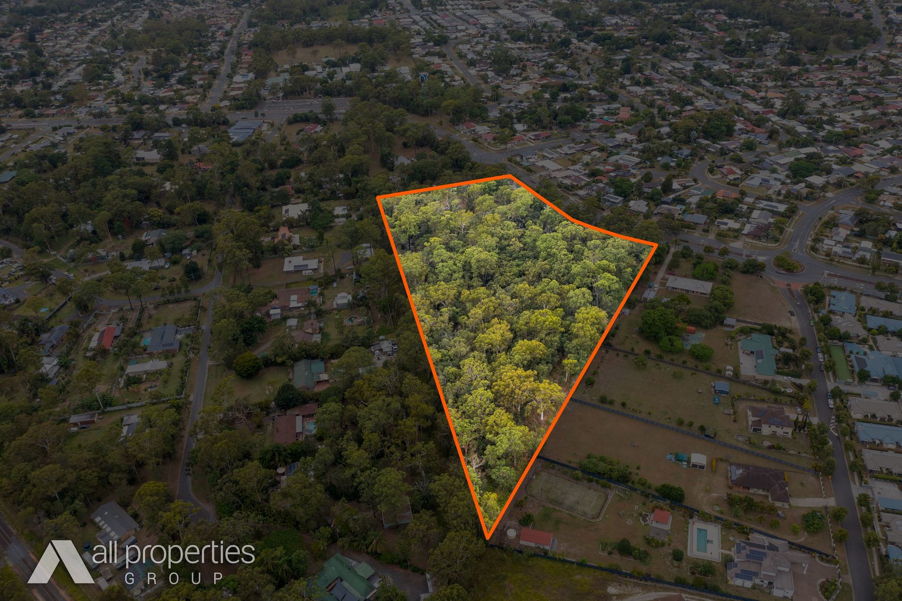 249 Middle Road, Boronia Heights QLD 4124, Boronia Heights - Thumbnail 2