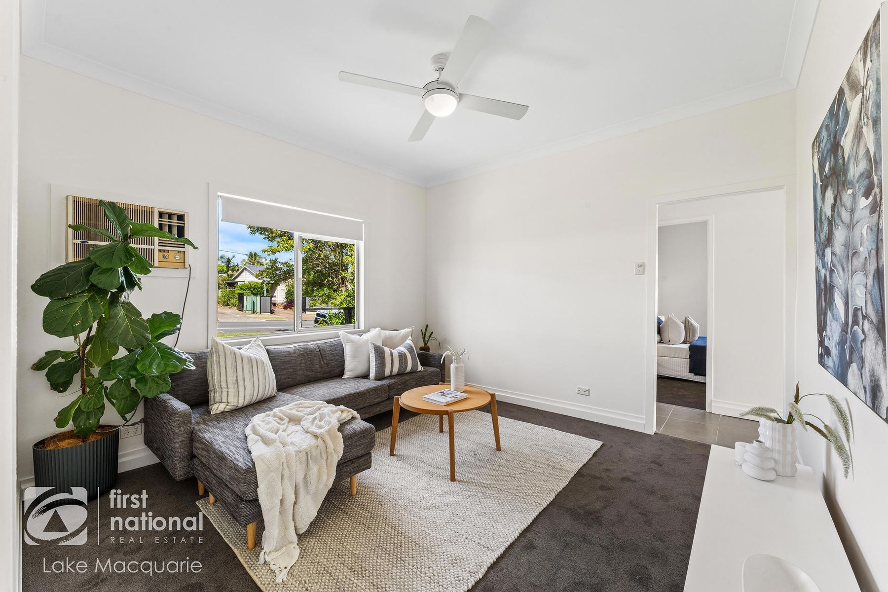45 Minmi Road, Edgeworth NSW 2285, Edgeworth - Thumbnail 6
