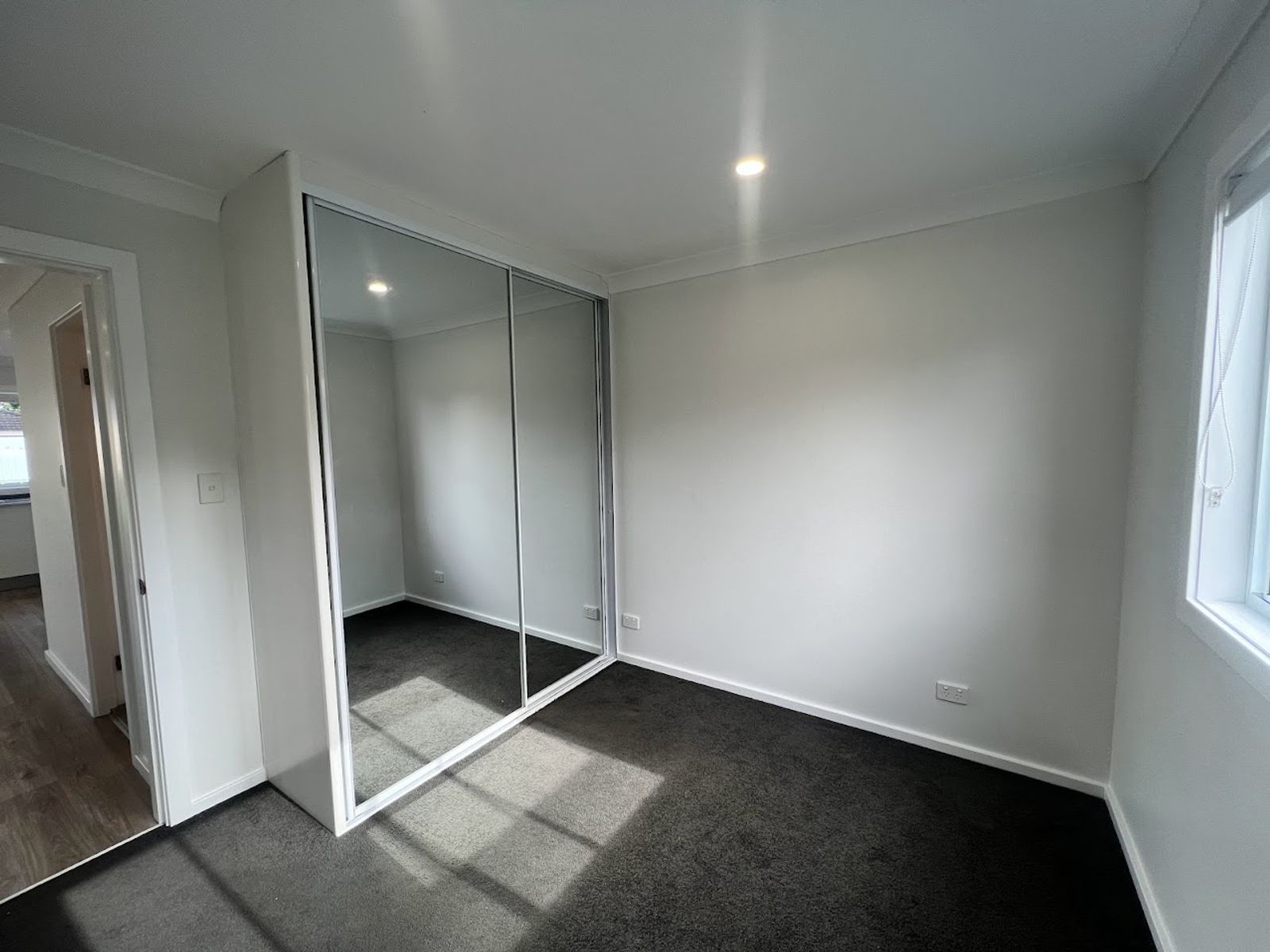 1A Walford Street, Woy Woy NSW 2256, Woy Woy - Thumbnail 6