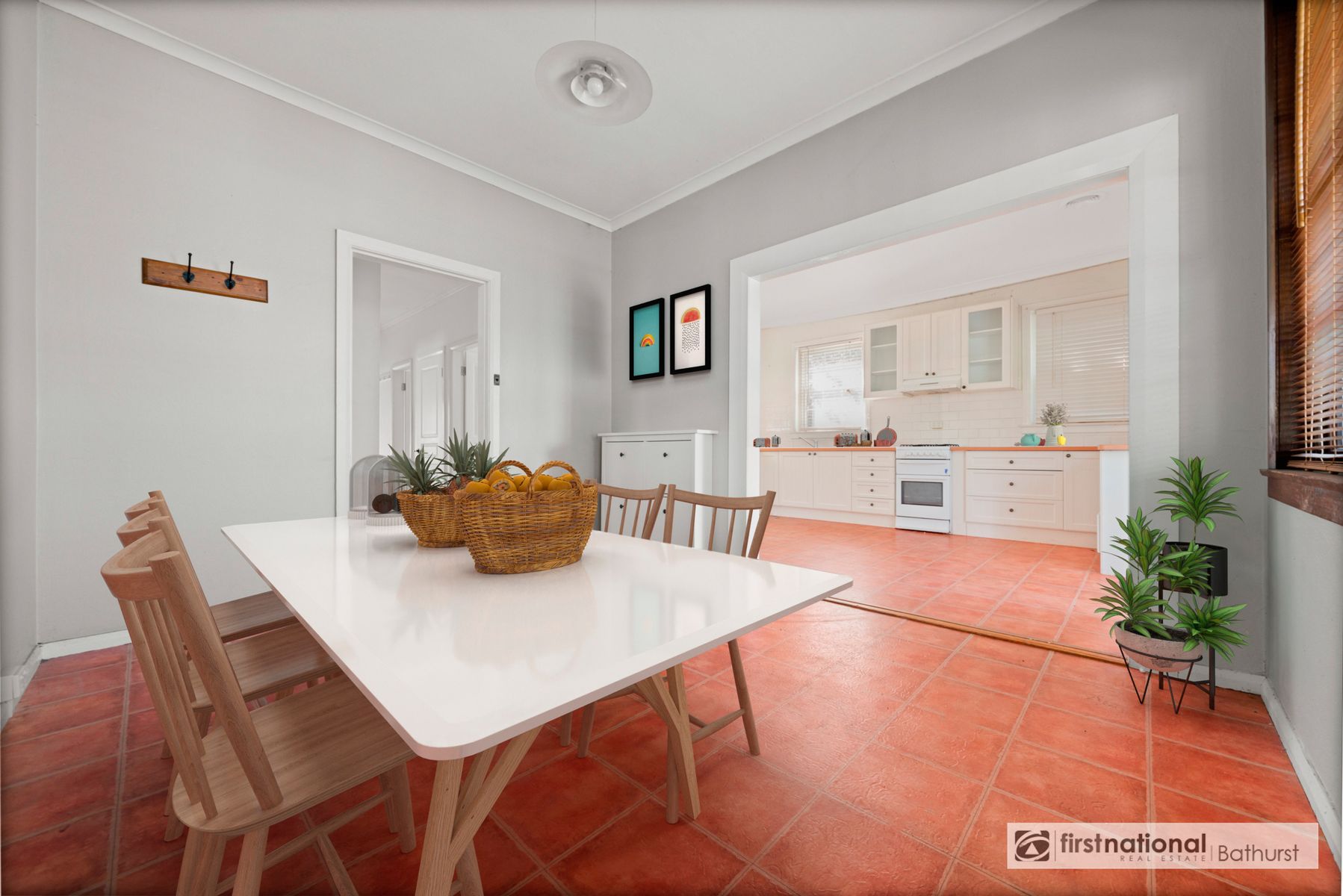260 Lambert Street, Bathurst NSW 2795, Bathurst - Thumbnail 3