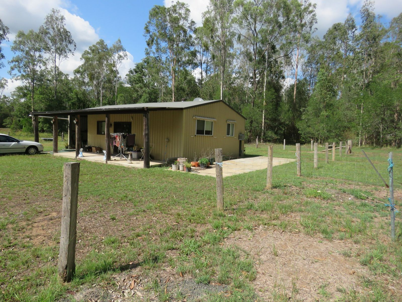 327 Rappville Road, Rappville, NSW 2469, Rappville - Thumbnail 4