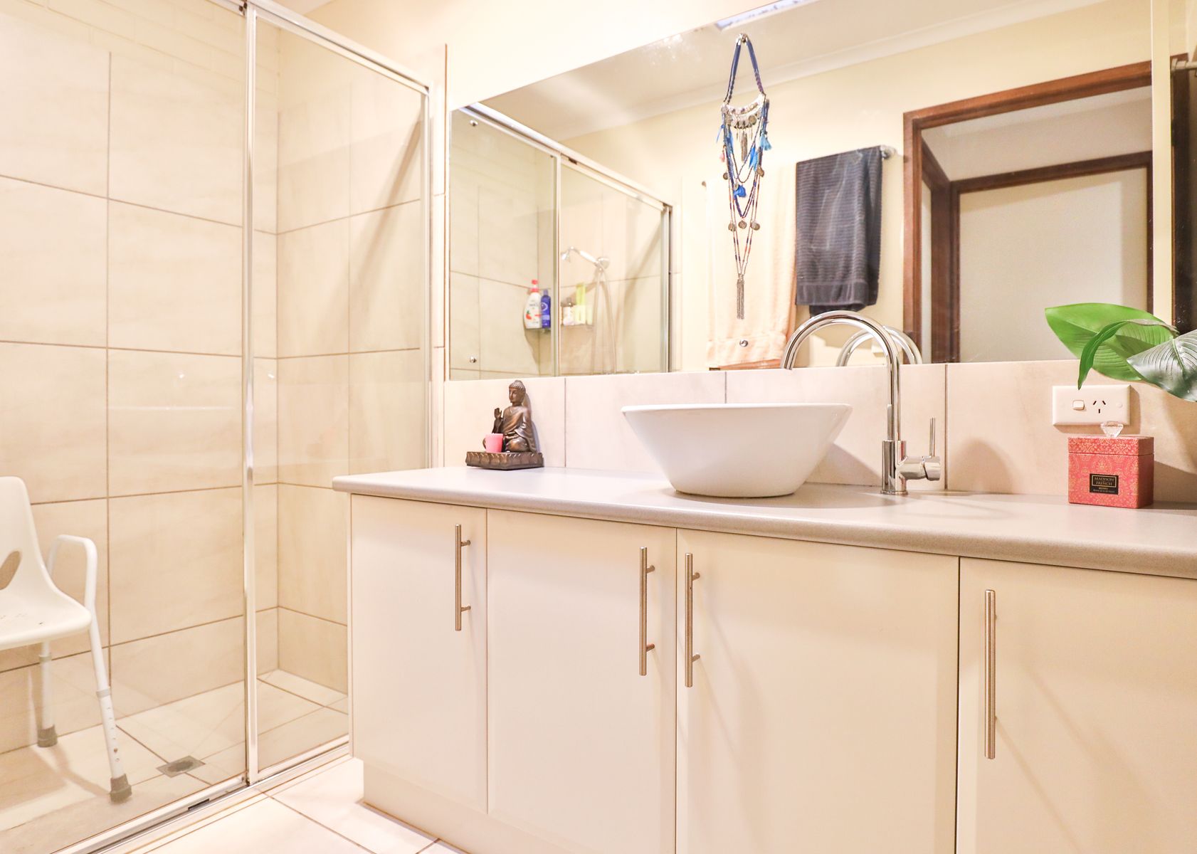 2/10 De Garis Drive, Mildura - Thumbnail 8