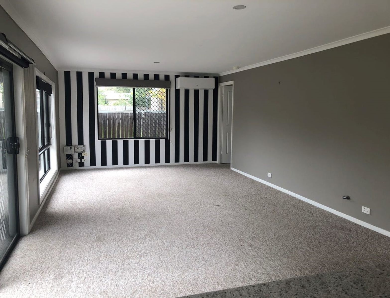 3 Power Place, Armidale NSW 2350, Armidale - Thumbnail 3