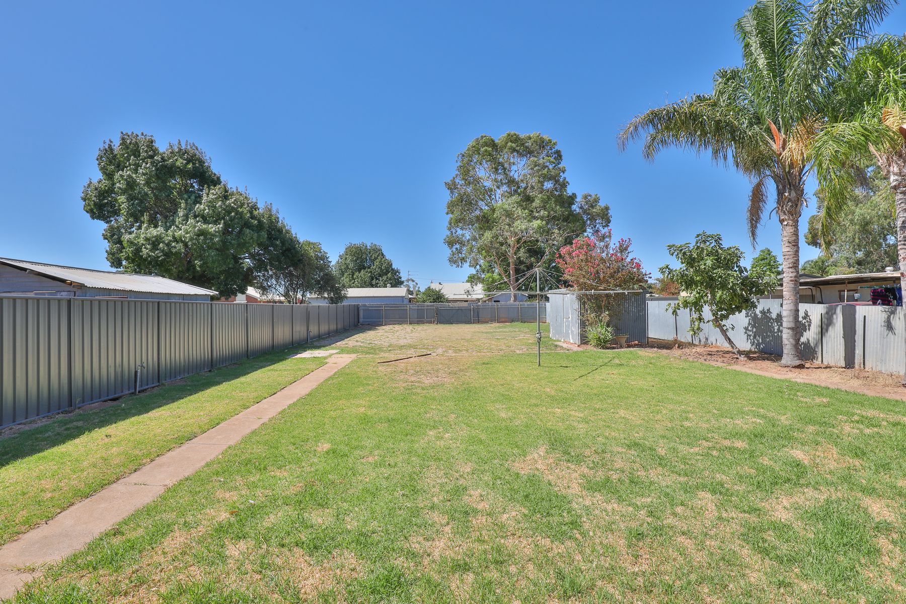 72 Avocado Street, Mildura VIC 3500, Mildura - Thumbnail 4