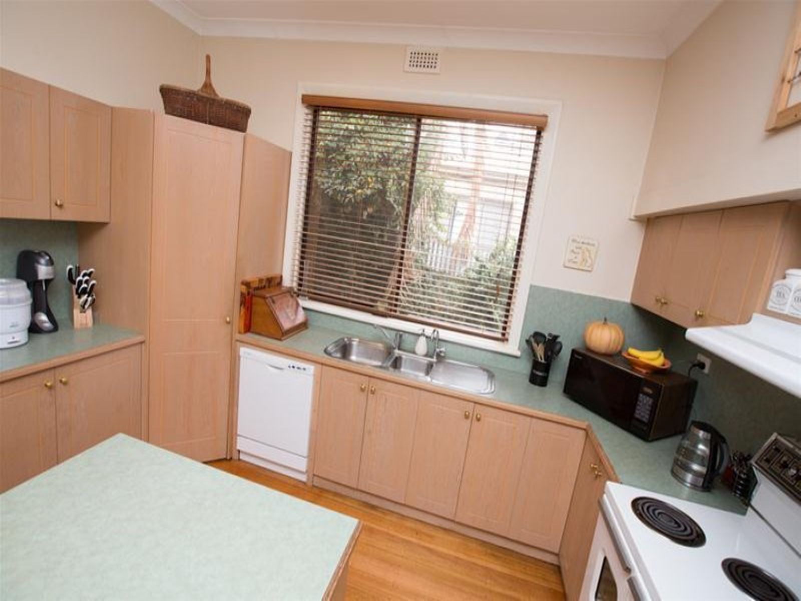 657 Koorlong Avenue, Irymple - Thumbnail 3