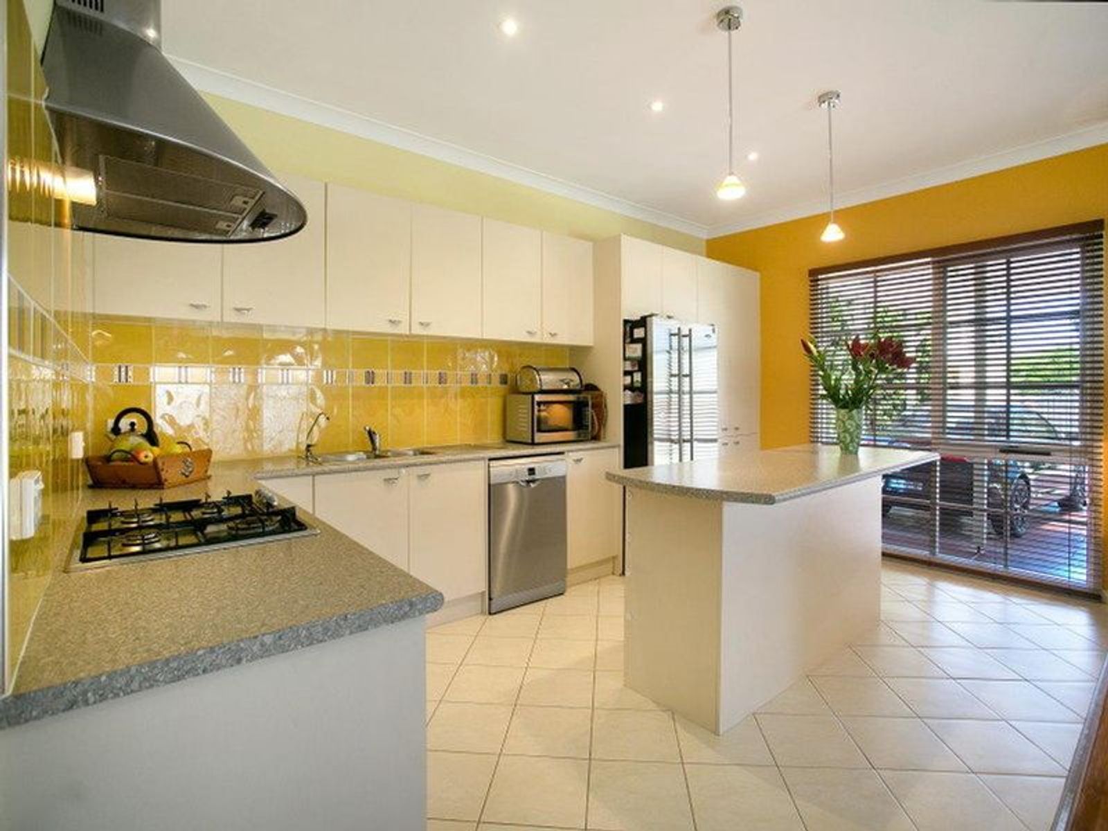 25 Canberra Street, Patterson Lakes, VIC 3197, Patterson Lakes - Thumbnail 2