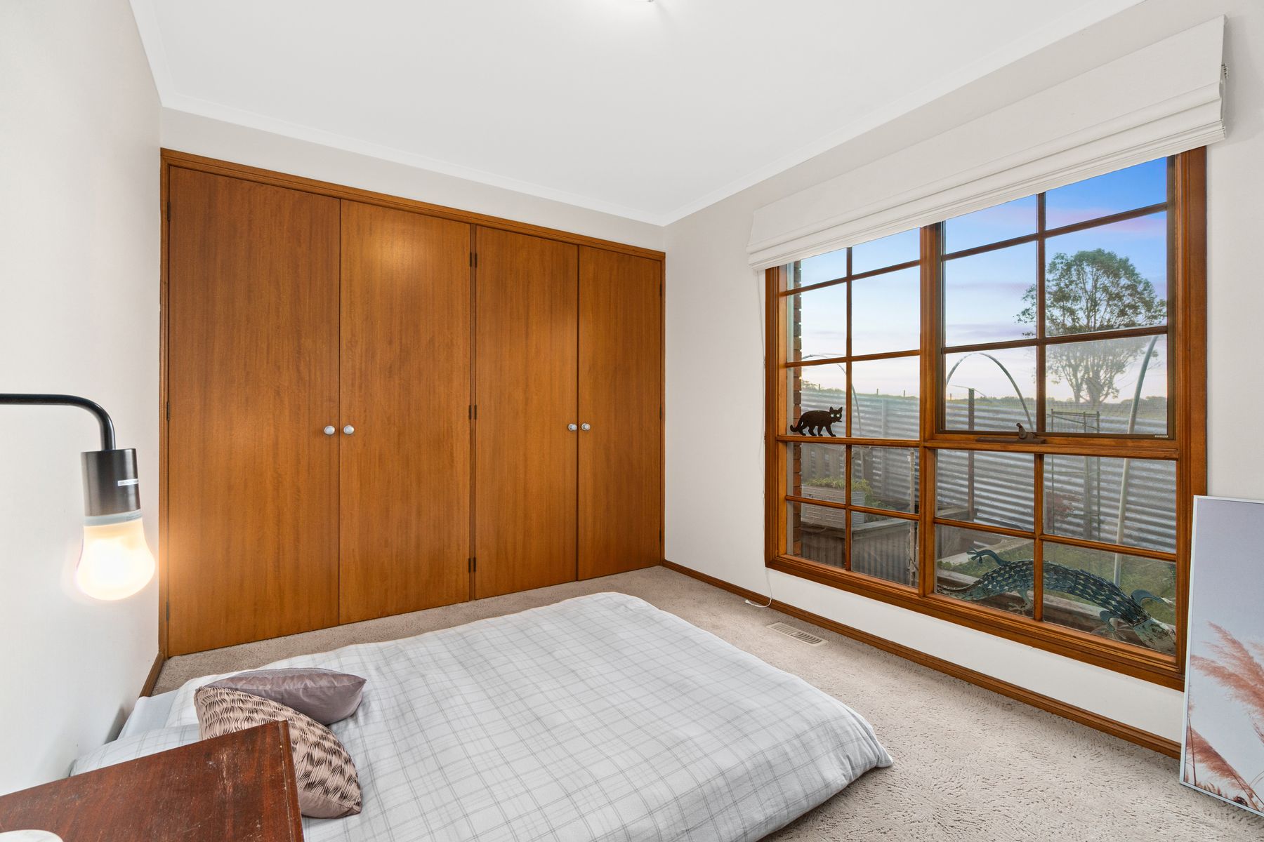 23 110 Creamery Rd, Yinnar