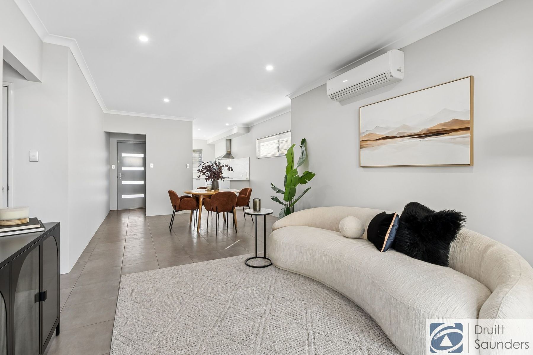 25B Norman Street, Innaloo WA 6018, Innaloo - Thumbnail 2