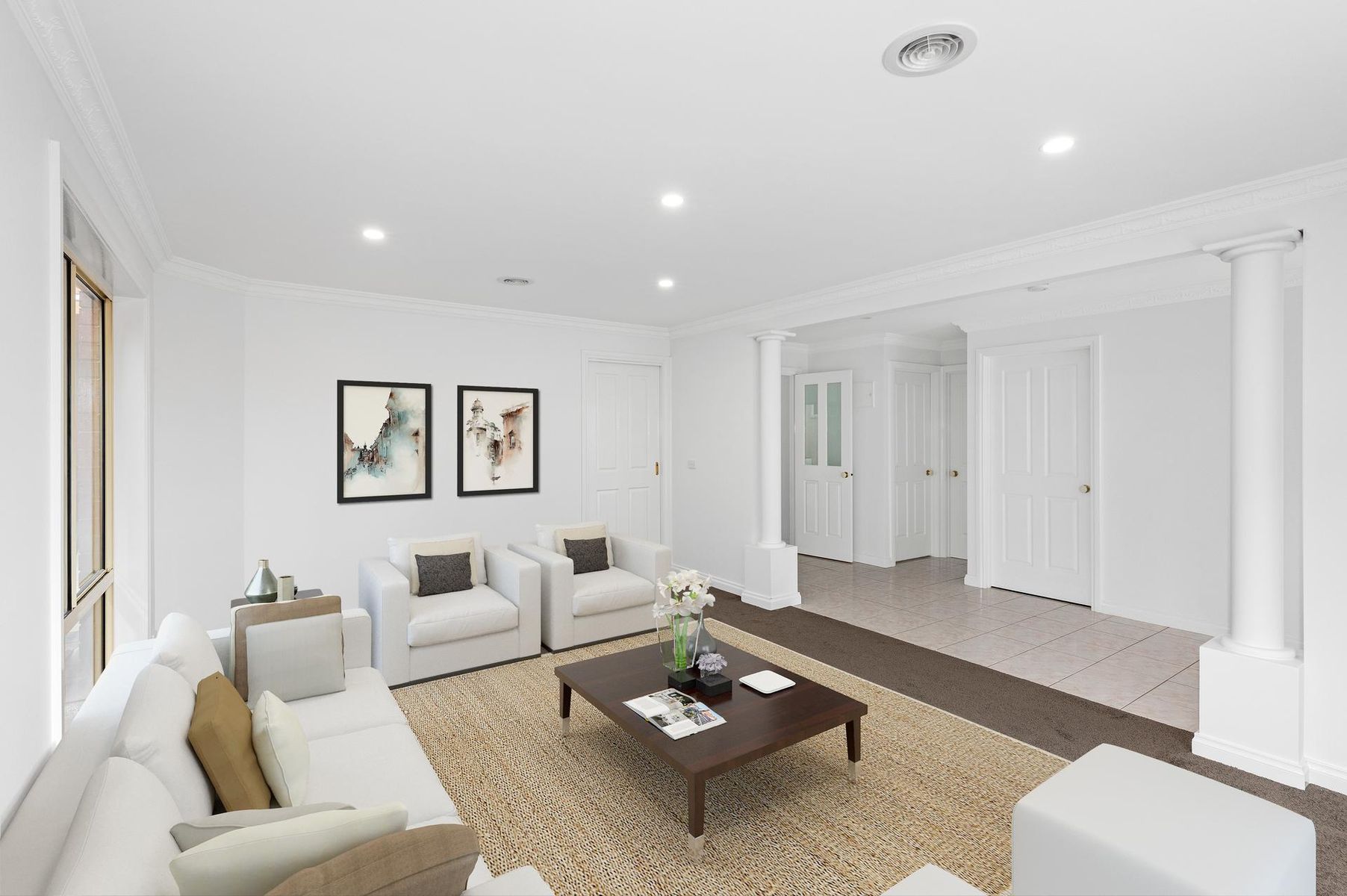 6/224 Westall Road, Springvale, VIC 3171, Springvale - Thumbnail 4