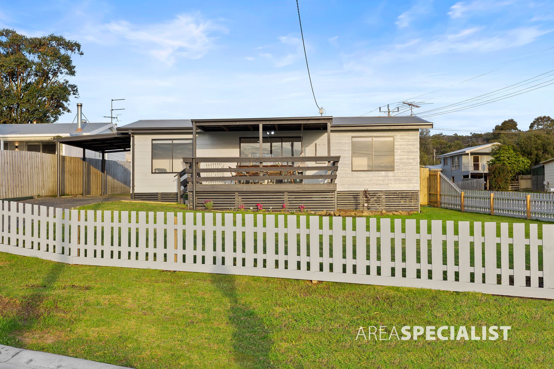 1 Daisy Ave, Pioneer Bay, VIC 3984, Pioneer Bay - Thumbnail 2