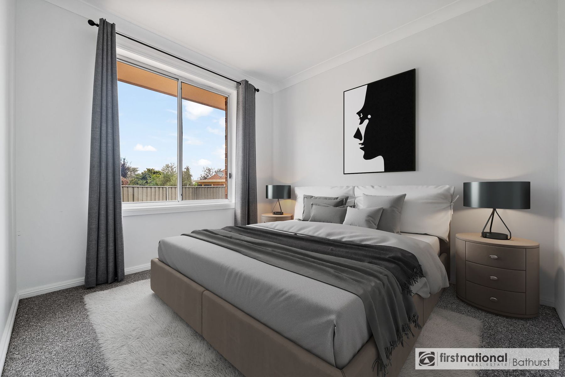 14 Bonnor Street, Kelso NSW 2795, Kelso - Thumbnail 5