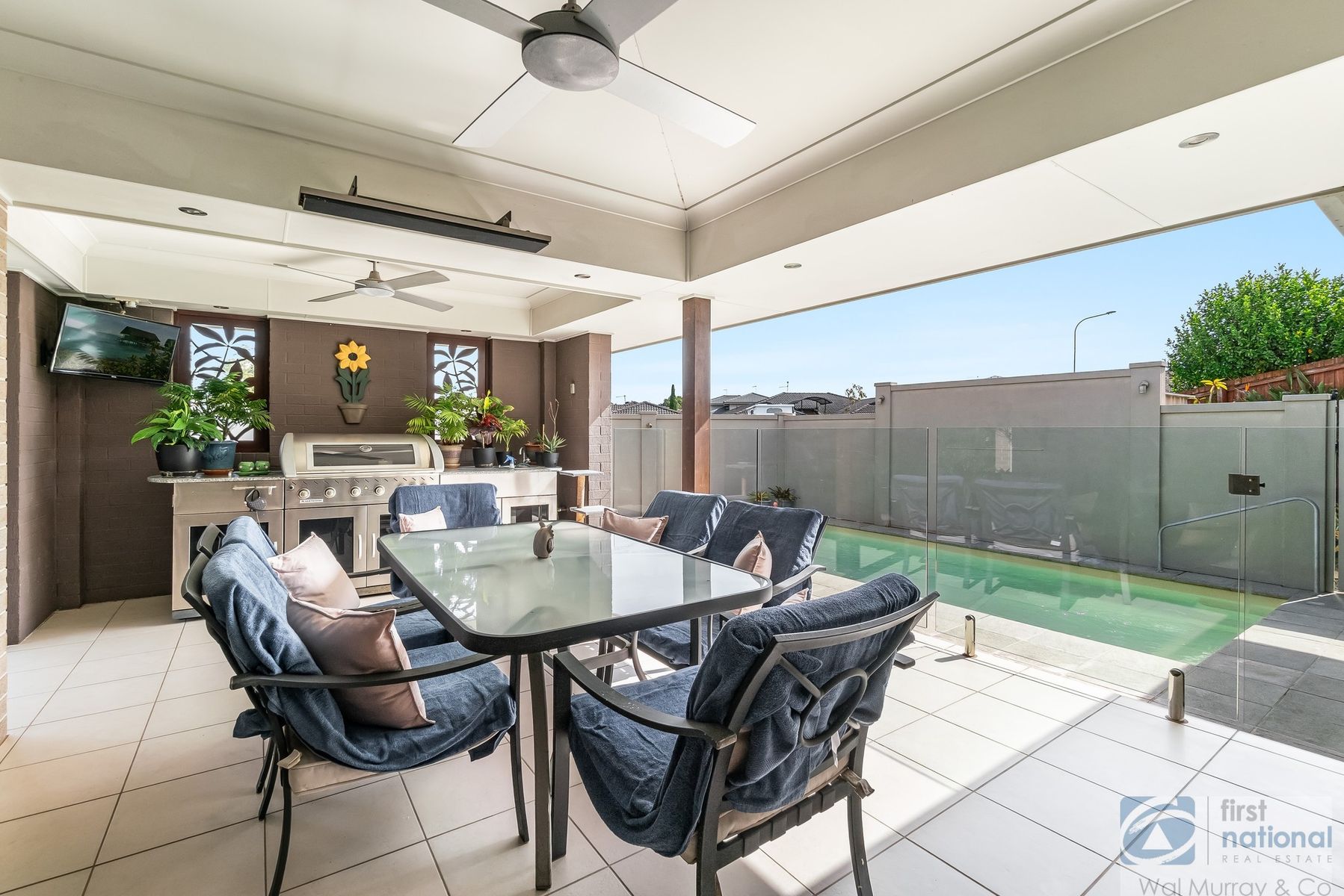 1 Jeecama Place, Goonellabah NSW 2480, Goonellabah - Thumbnail 8