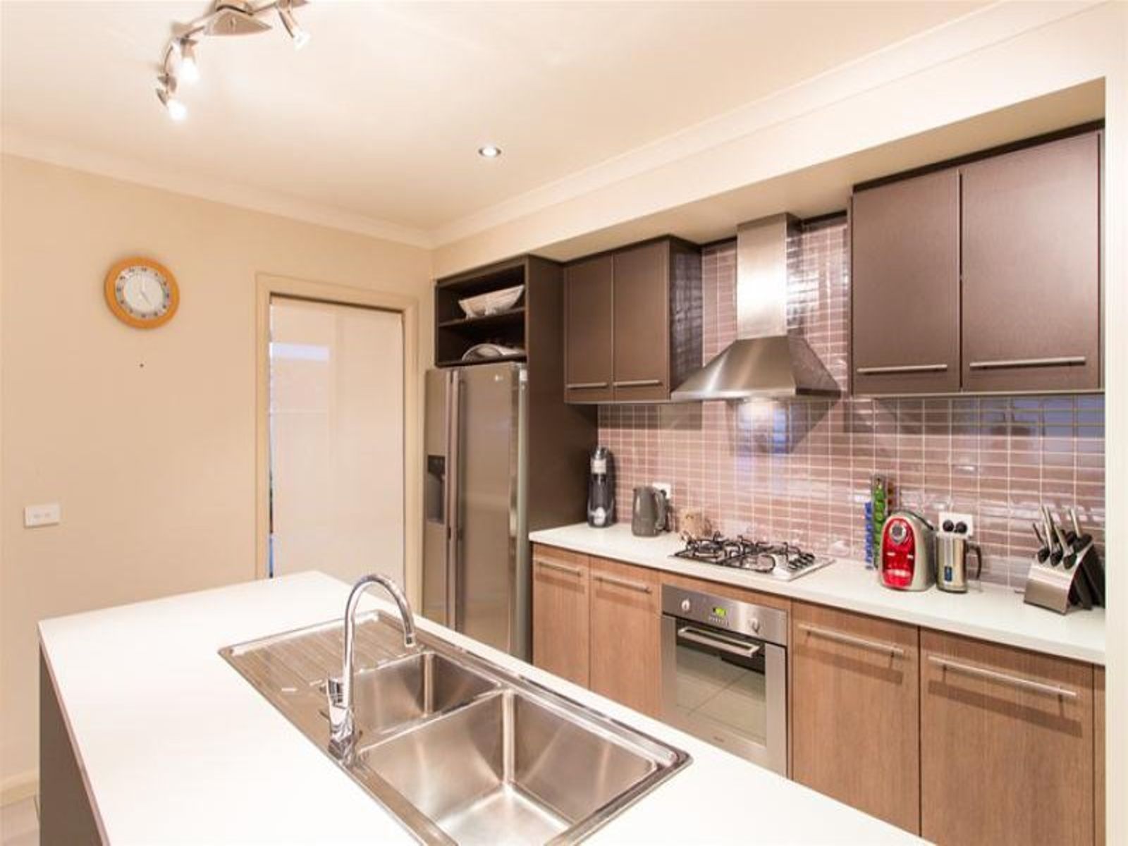6 Bakogiannis Court, Mildura - Thumbnail 6