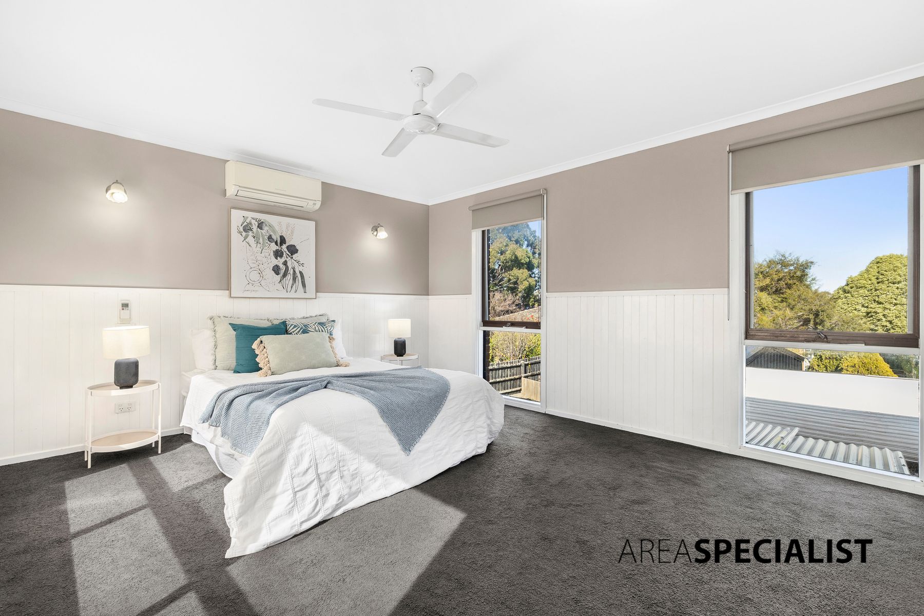 9 Deed Drive, Pakenham, VIC 3810, Pakenham - Thumbnail 8
