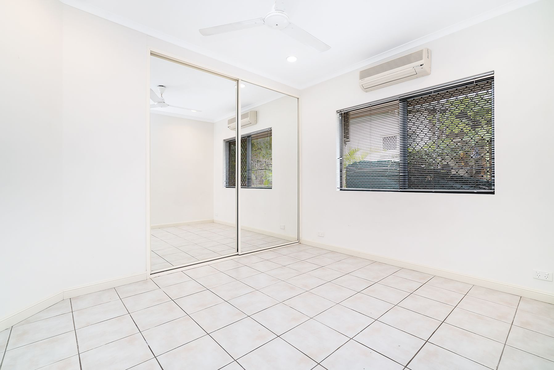 11 Lancewood Street, Rosebery NT 0832, Rosebery - Thumbnail 7