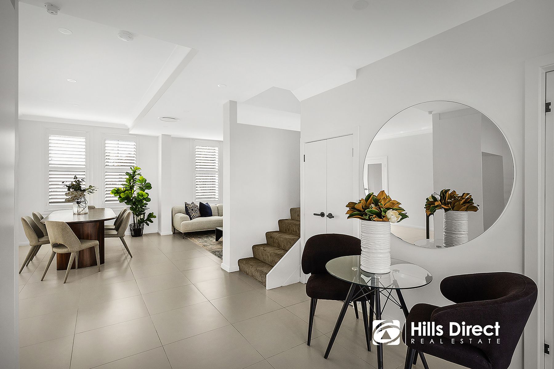 Kellyville Ridge NSW 2155, Kellyville Ridge - Thumbnail 3