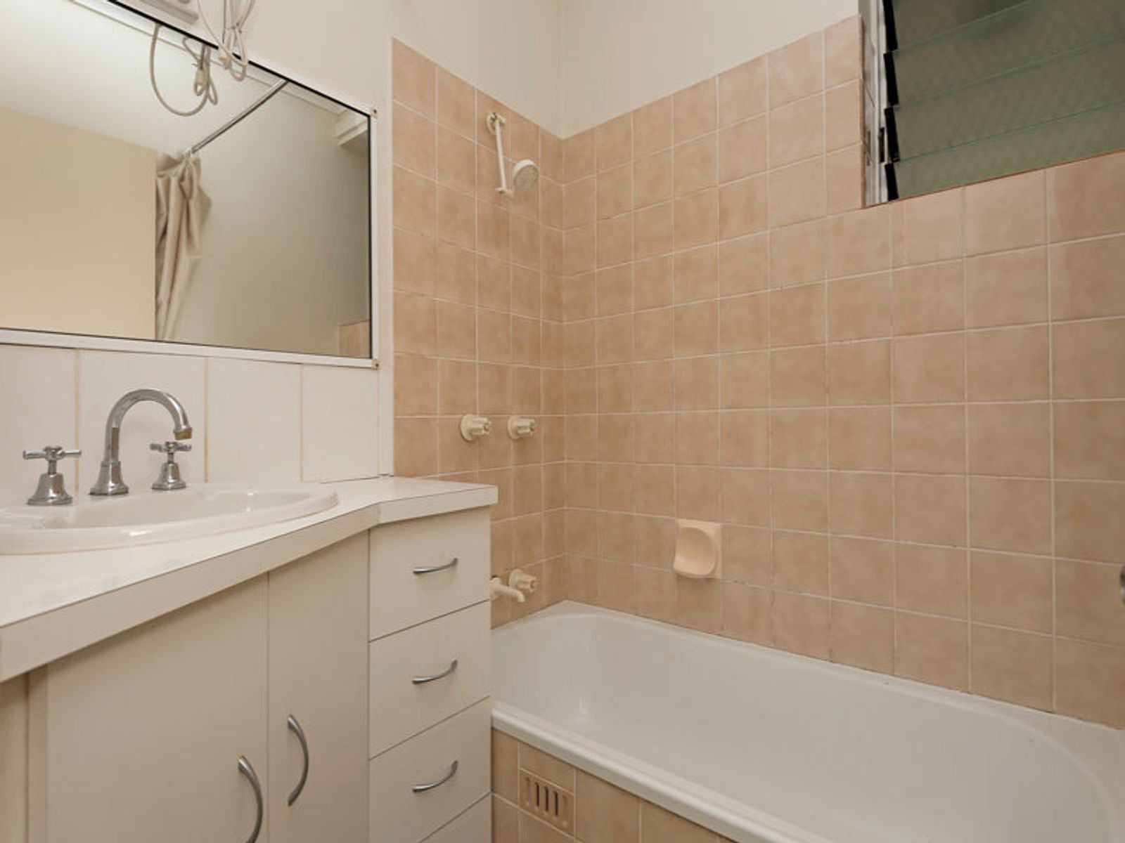 7 Menzies Court, Gray NT 0830, Gray - Thumbnail 7