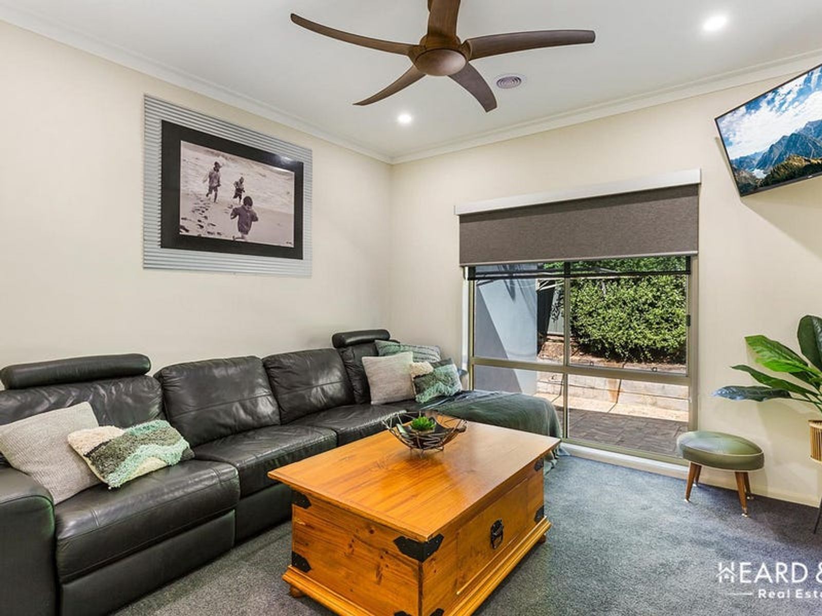13 Weatherby Drive, Strathdale VIC 3550, Strathdale - Thumbnail 6