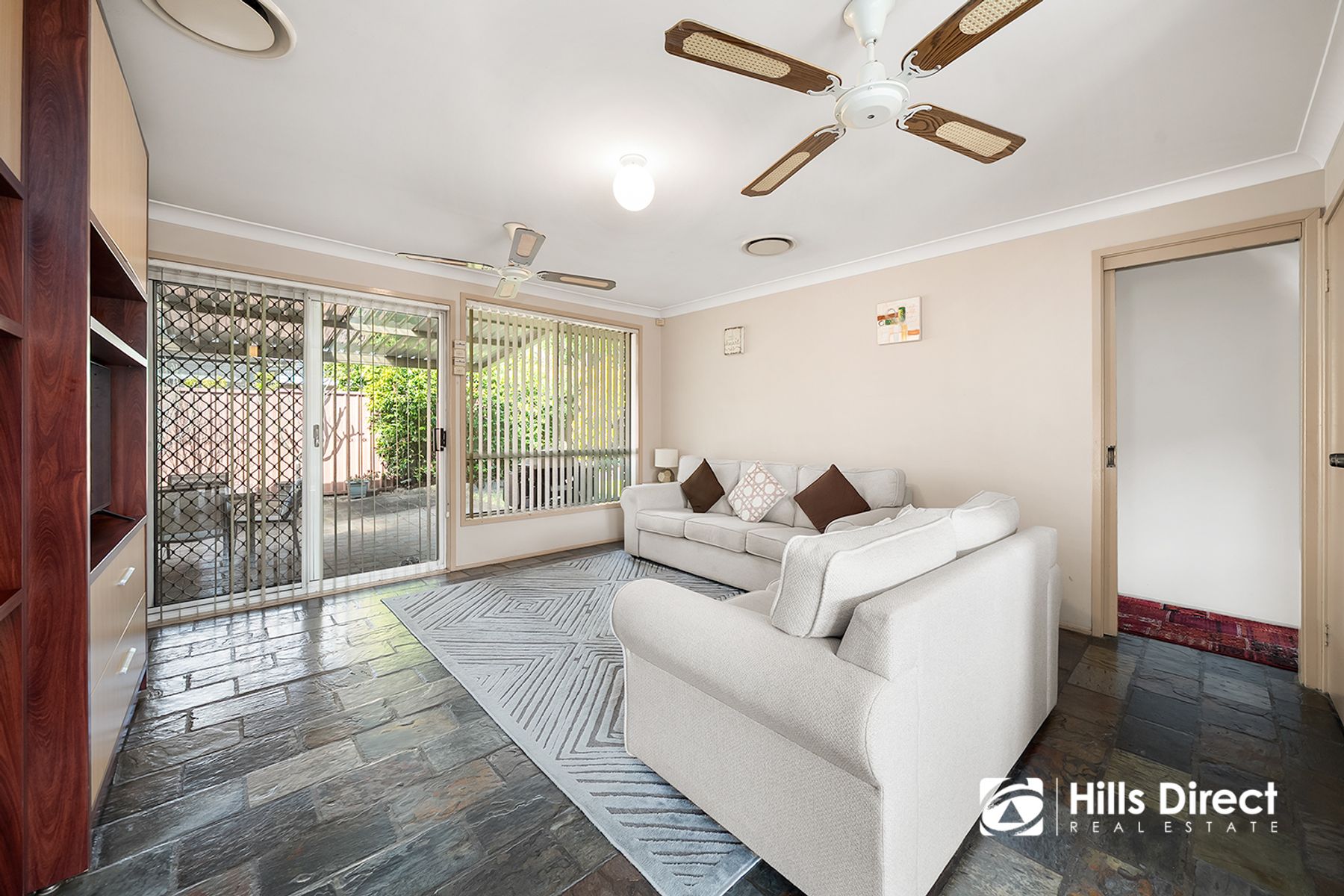 106 Pye Road, Quakers Hill NSW 2763, Quakers Hill - Thumbnail 6